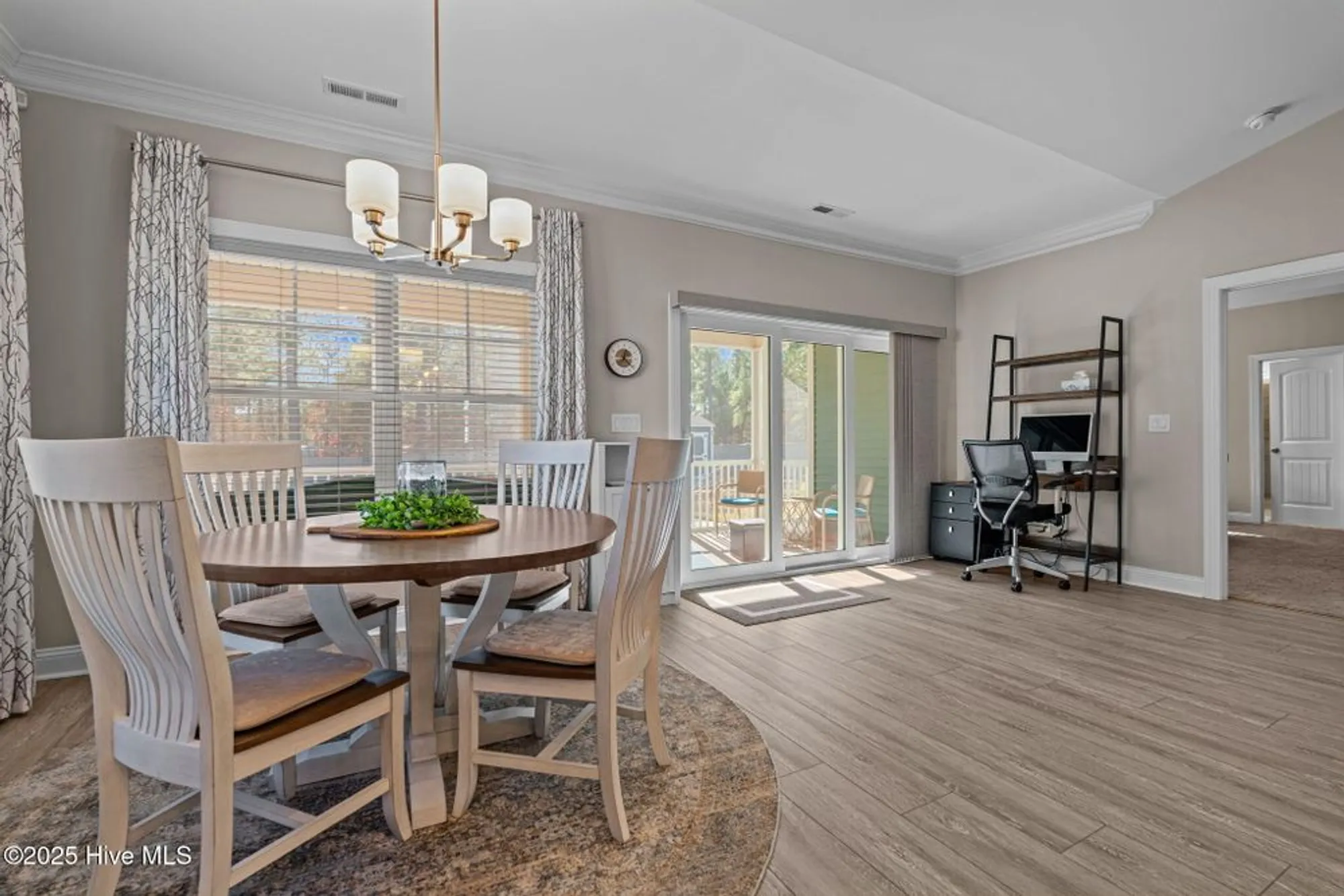 Property Slideshow image 21 of 59 | 522 pondpine ln, Carthage, NC, 28327