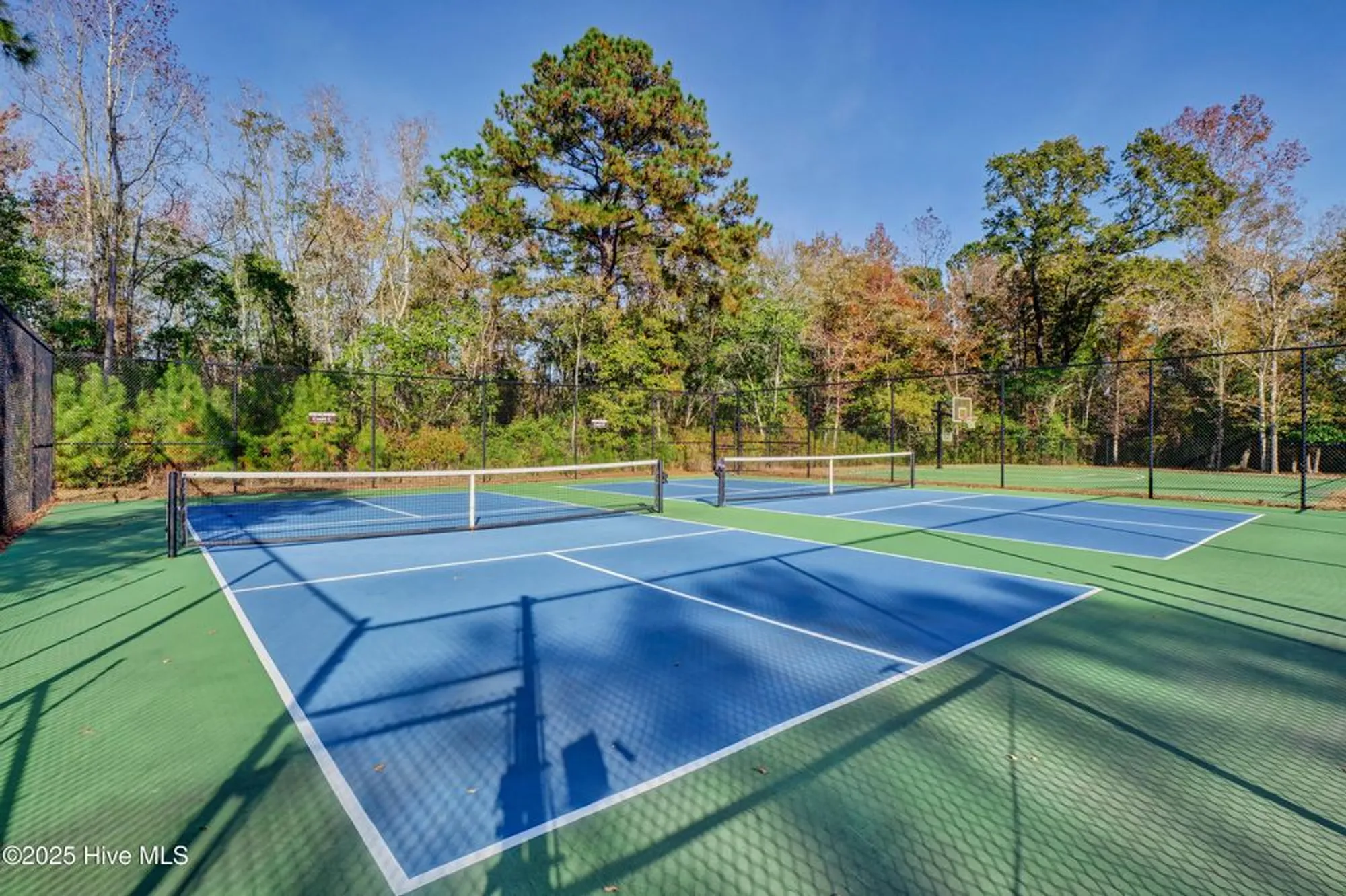 Property Slideshow image 97 of 112 | 3722 white cliffs dr, Castle Hayne, NC, 28429