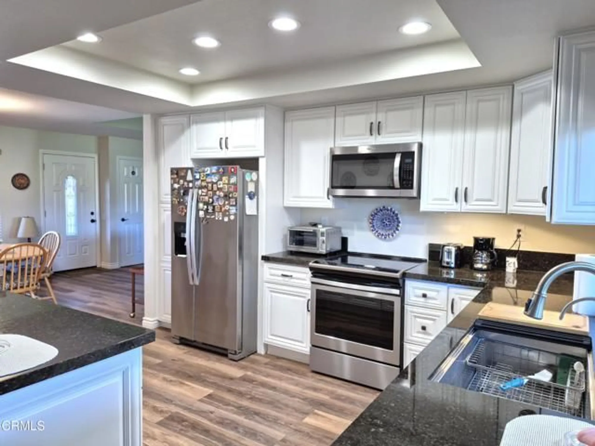 Property Slideshow image 11 of 62 | 34120 village 34, Camarillo, CA, 93012