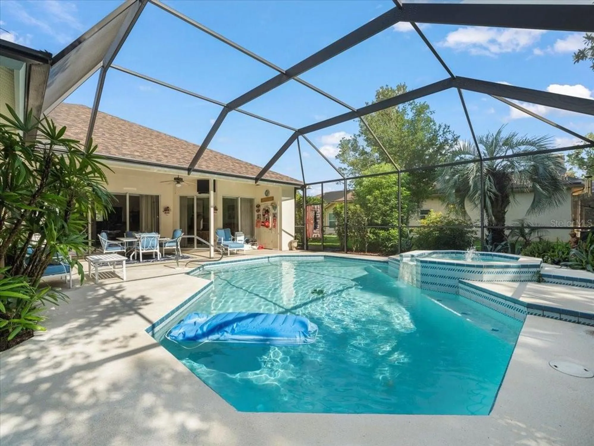 Property Slideshow image 52 of 61 | 4554 secretariat run, Brooksville, FL, 34609