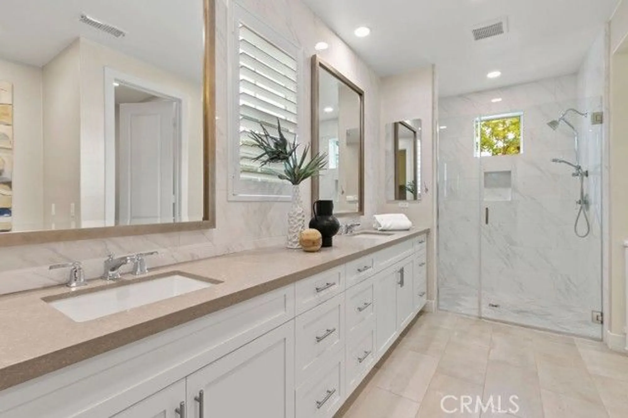 Property Slideshow image 15 of 40 | 8 platal st, Rancho Mission Viejo, CA, 92694