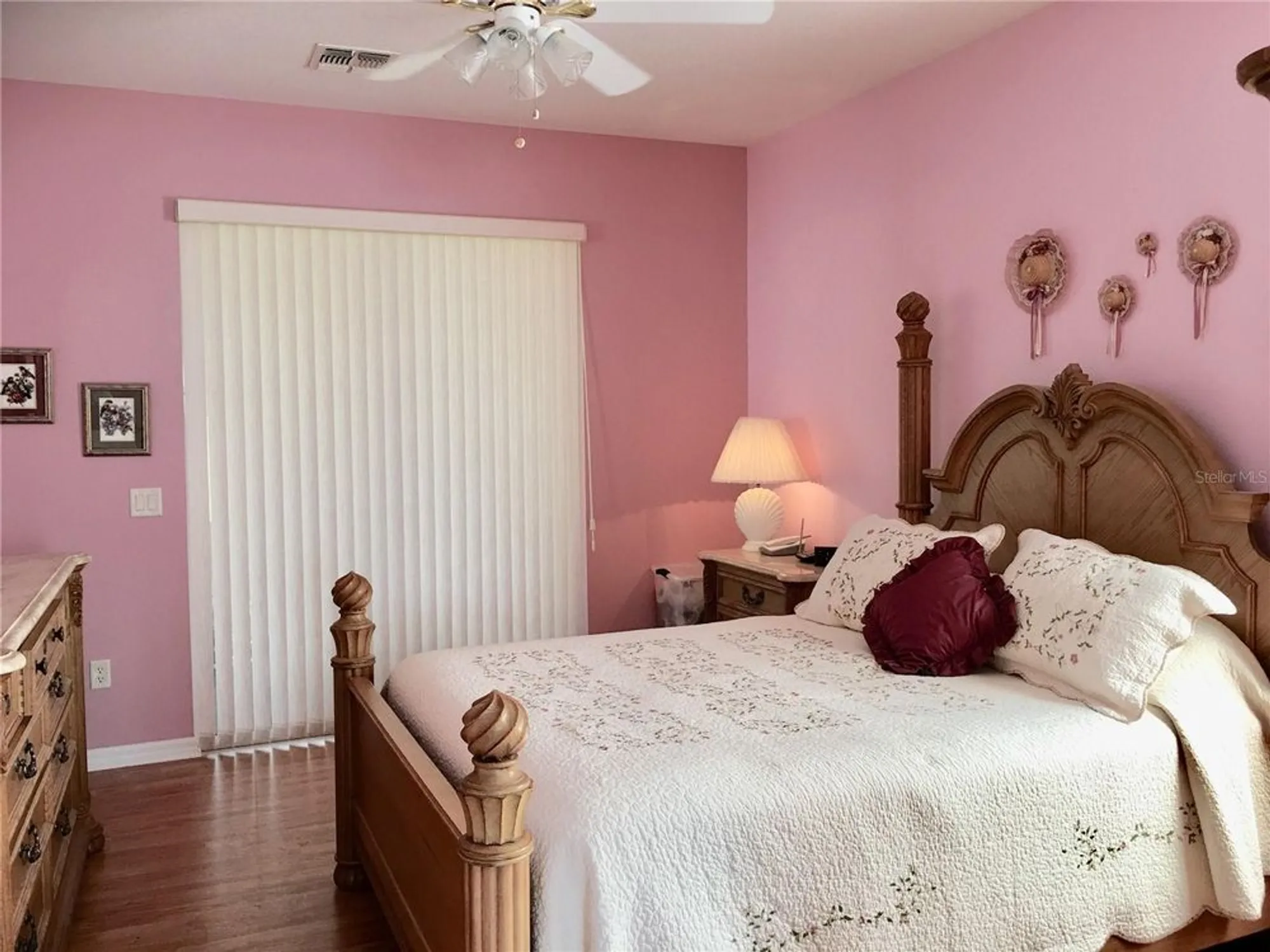Property Slideshow image 18 of 30 | 1683 sw 156th ln, Ocala, FL, 34473