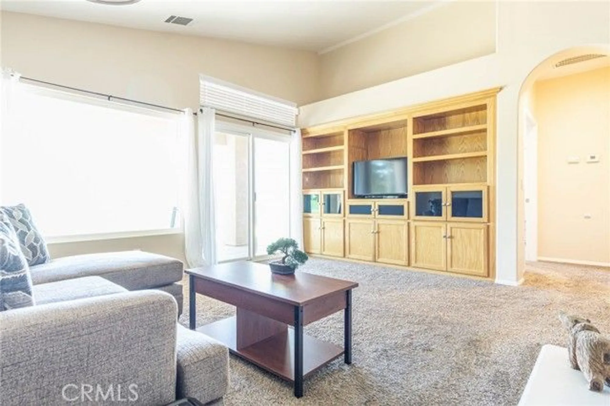 Property Slideshow image 21 of 43 | 11342 sawgrass bnd, Apple Valley, CA, 92308