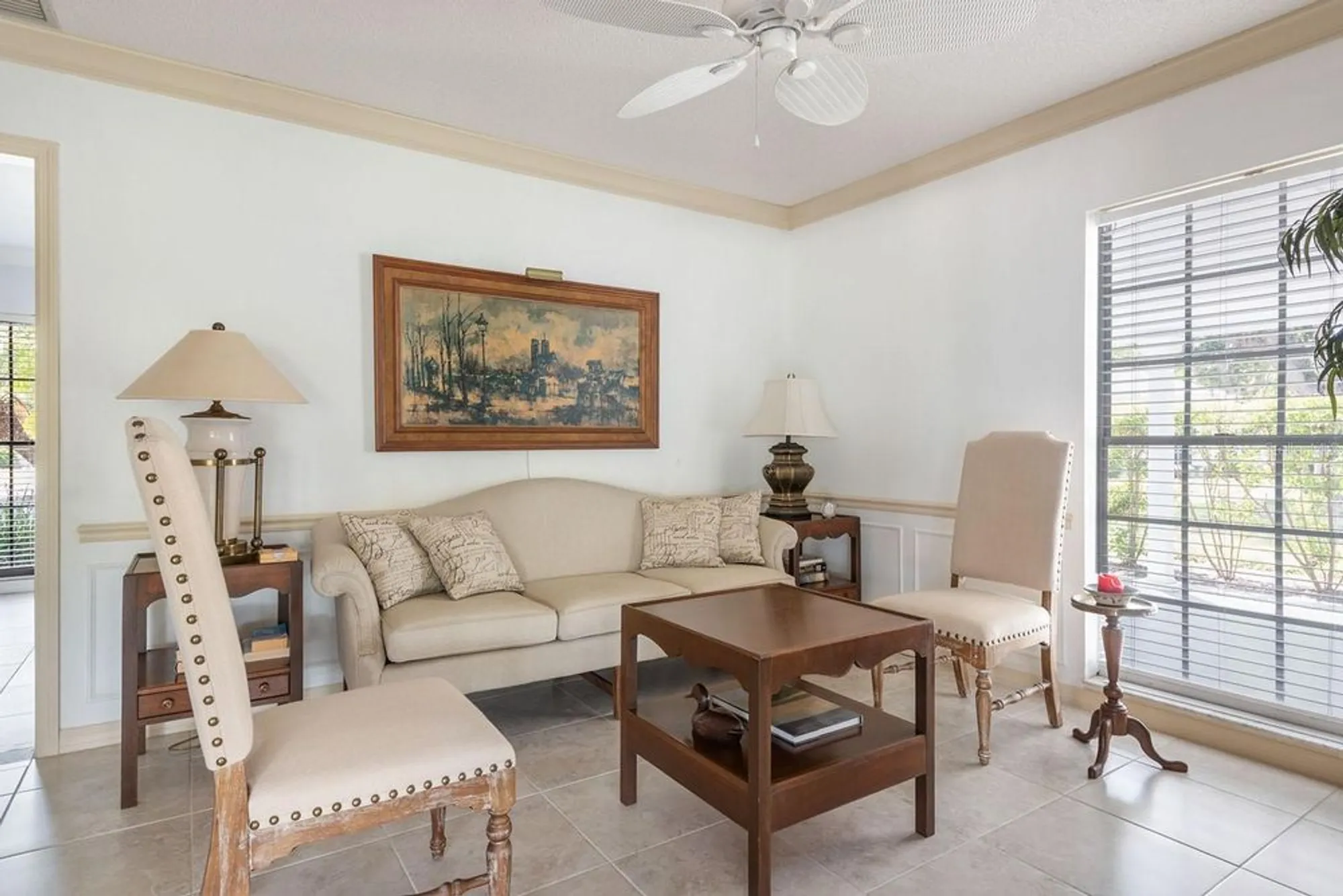 Property Slideshow image 10 of 73 | 1 curacao cir 44, Englewood, FL, 34223