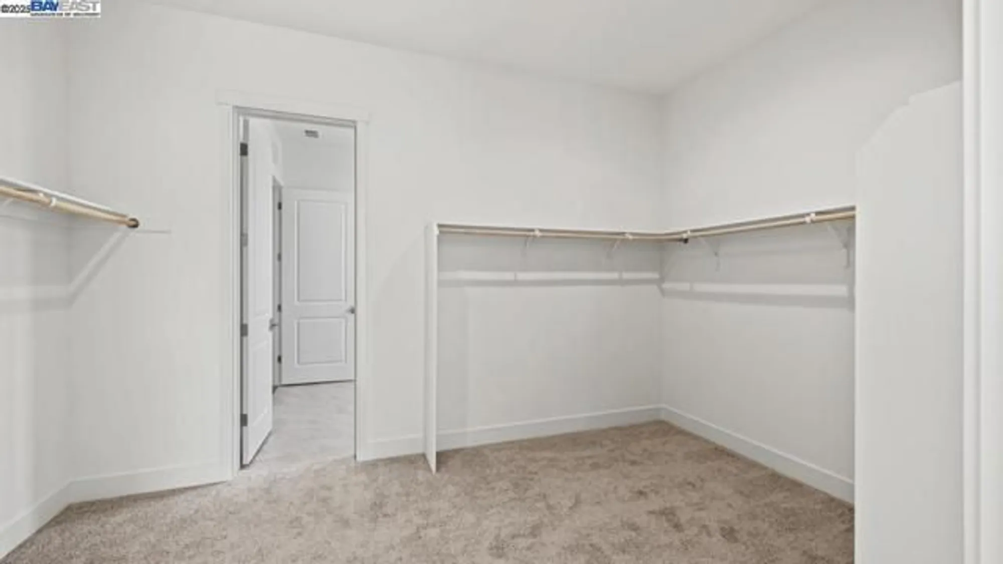 Property Slideshow image 16 of 32 | 732 conrad st, Manteca, CA, 95336
