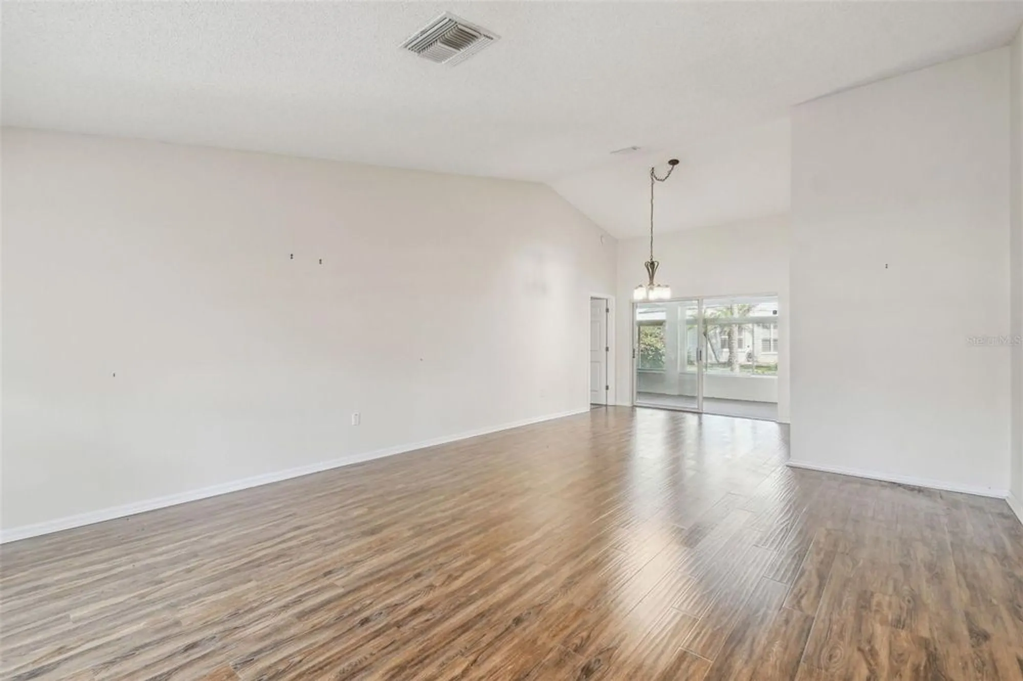 Property Slideshow image 8 of 53 | 11147 brambleleaf way, Hudson, FL, 34667