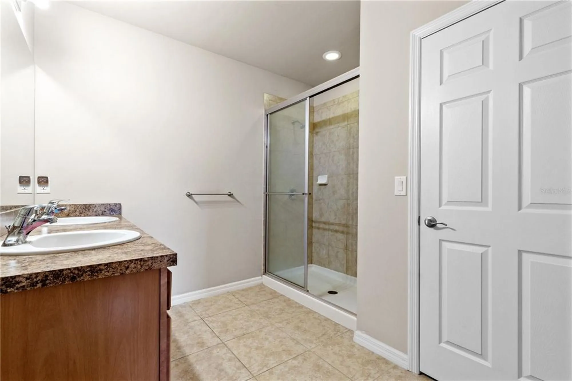 Property Slideshow image 45 of 48 | 15268 yellow wood dr, Alva, FL, 33920