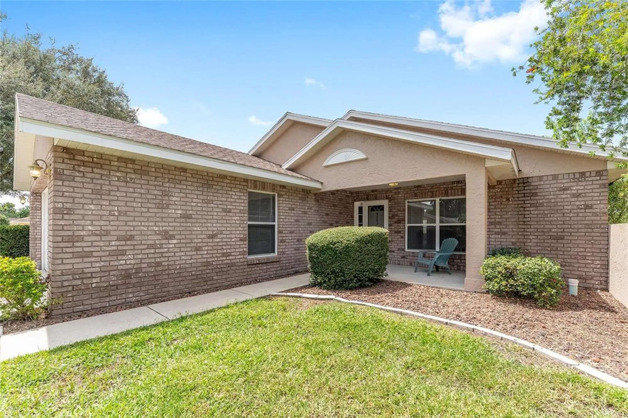 Property Slideshow image 6 of 57 | 9253 sw 91st cir, Ocala, FL, 34481