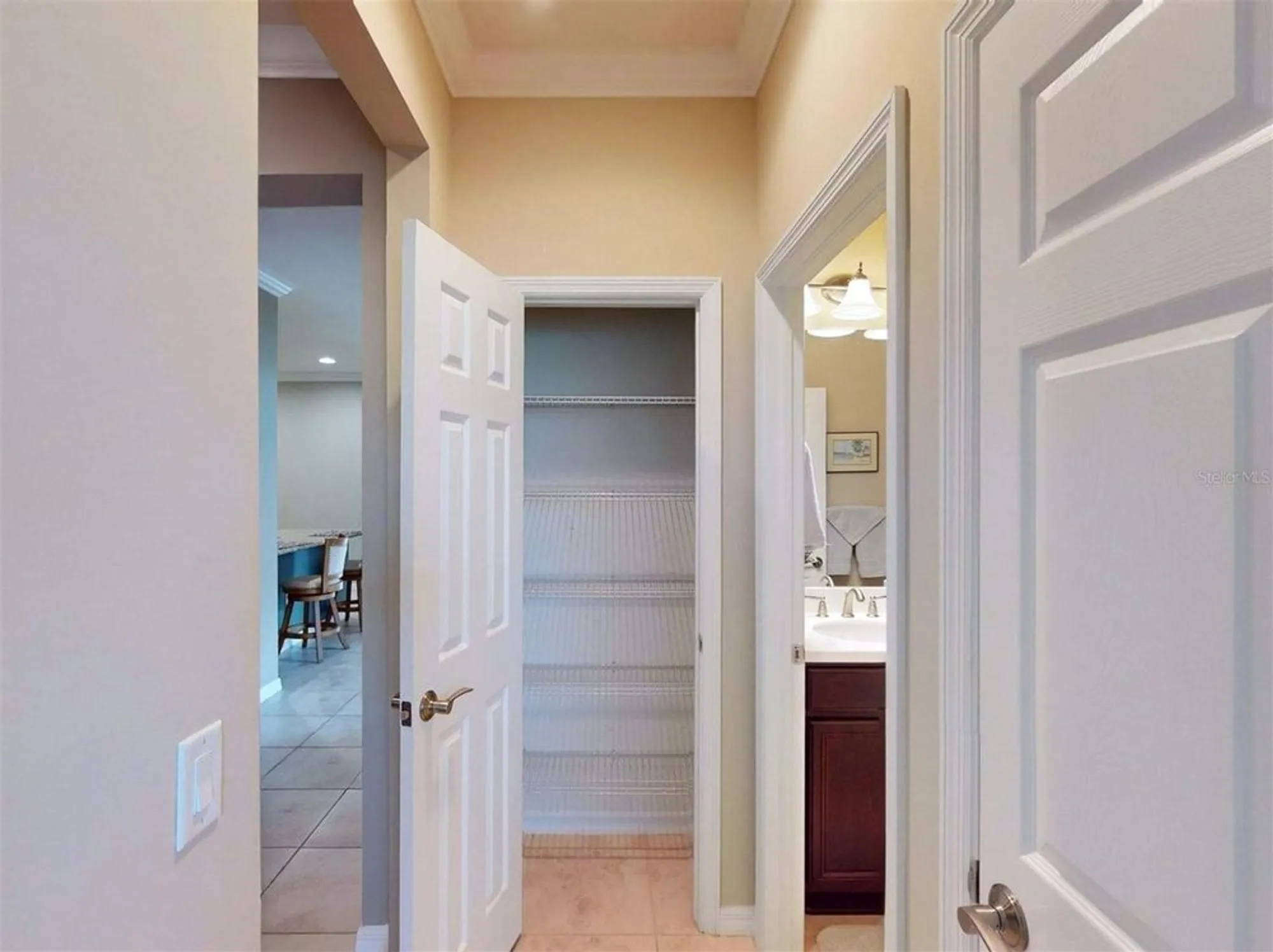 Property Slideshow image 44 of 98 | 2444 daisy dr, North Port, FL, 34289