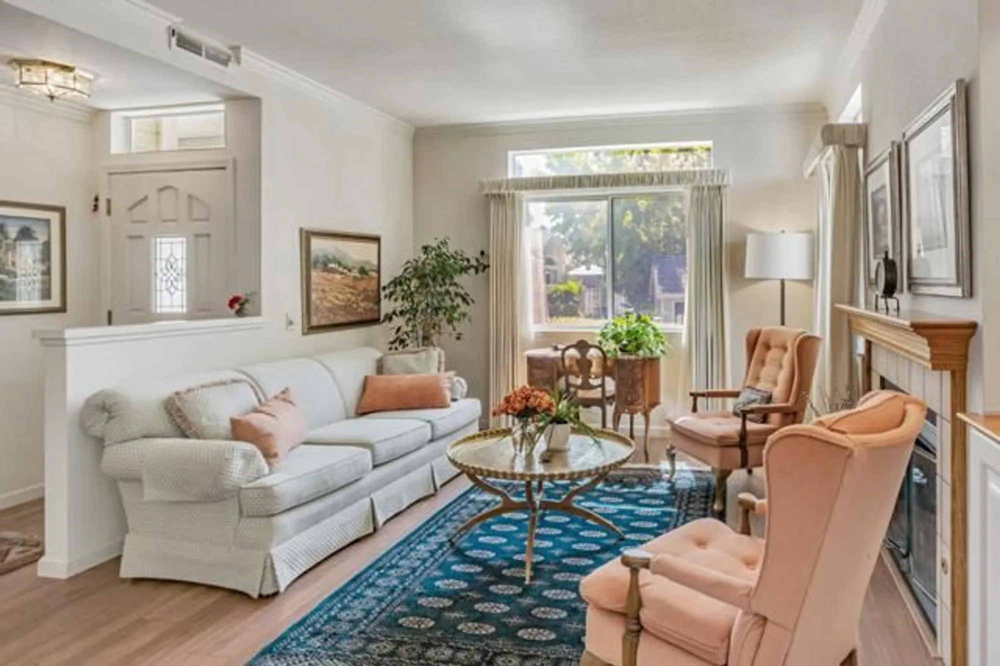 Property Slideshow image 7 of 45 | 7772 beltane dr, San Jose, CA, 95135