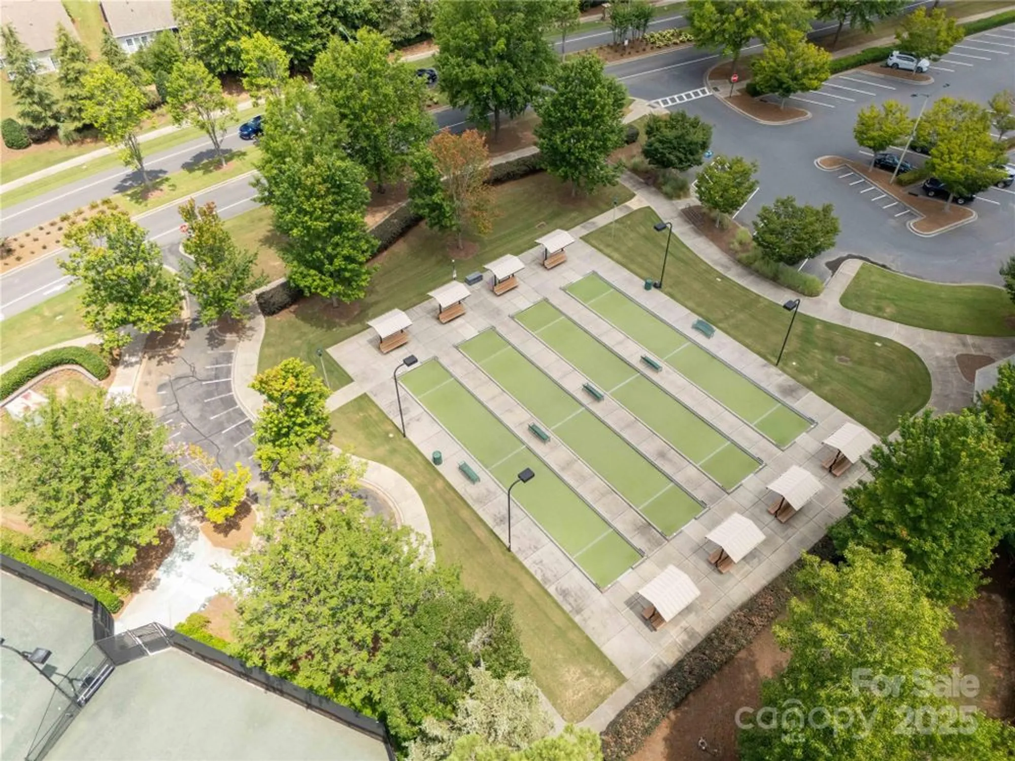 Property Slideshow image 39 of 47 | 1079 falling leaf st, Indian Land, SC, 29707