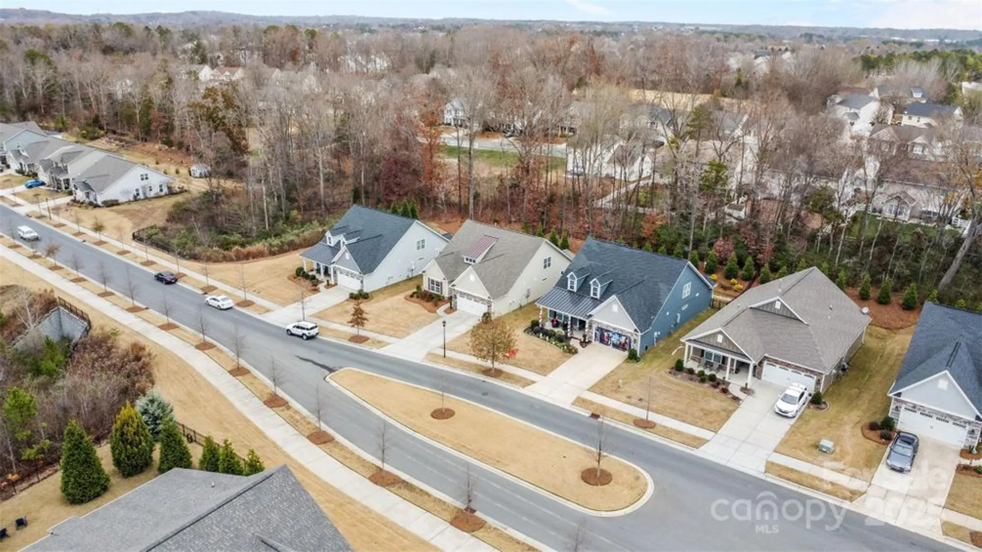 Property Slideshow image 31 of 31 | 2310 old evergreen pkwy, Indian Trail, NC, 28079