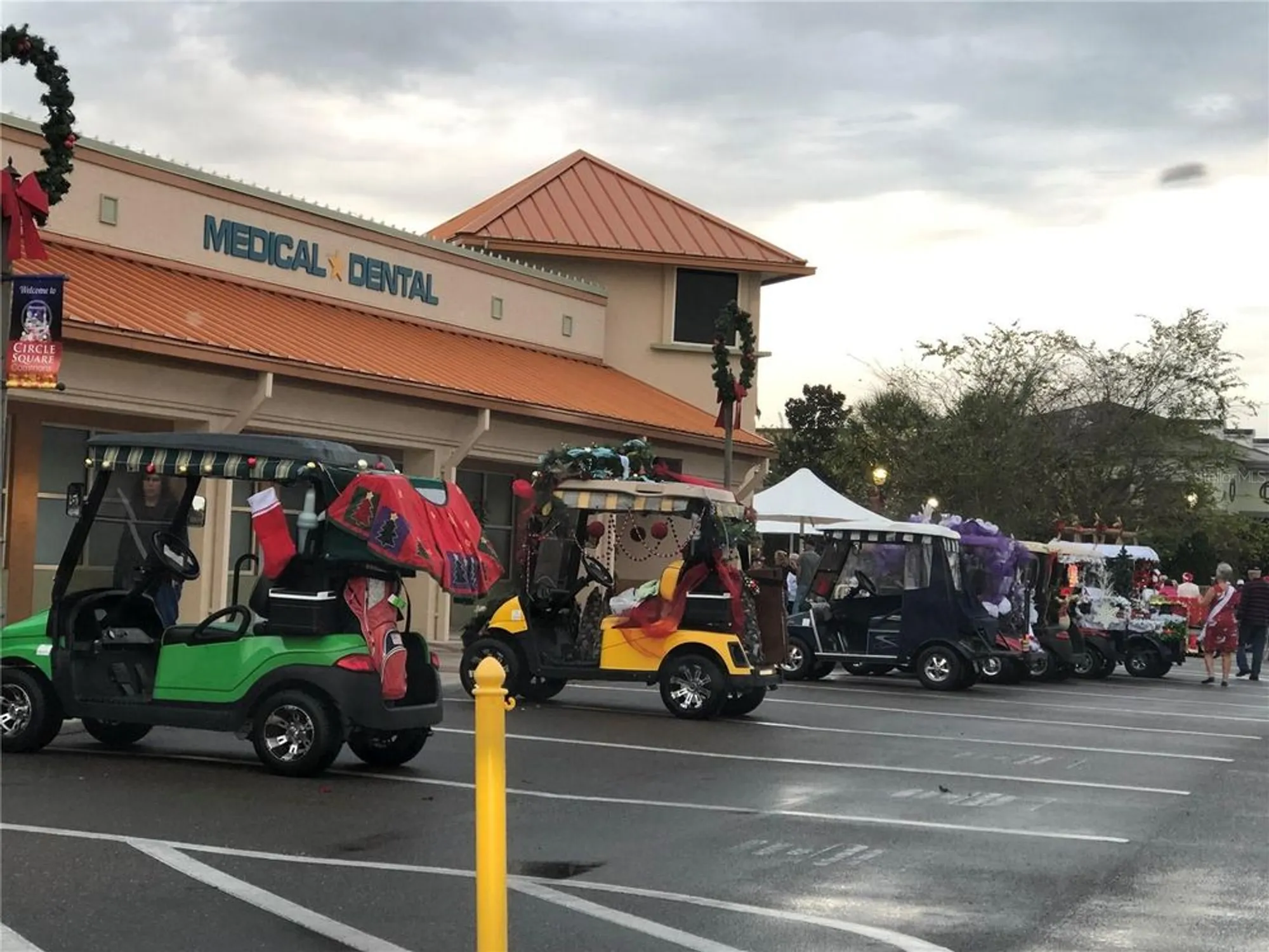 Property Slideshow image 31 of 46 | 8872 sw 92nd pl f, Ocala, FL, 34481