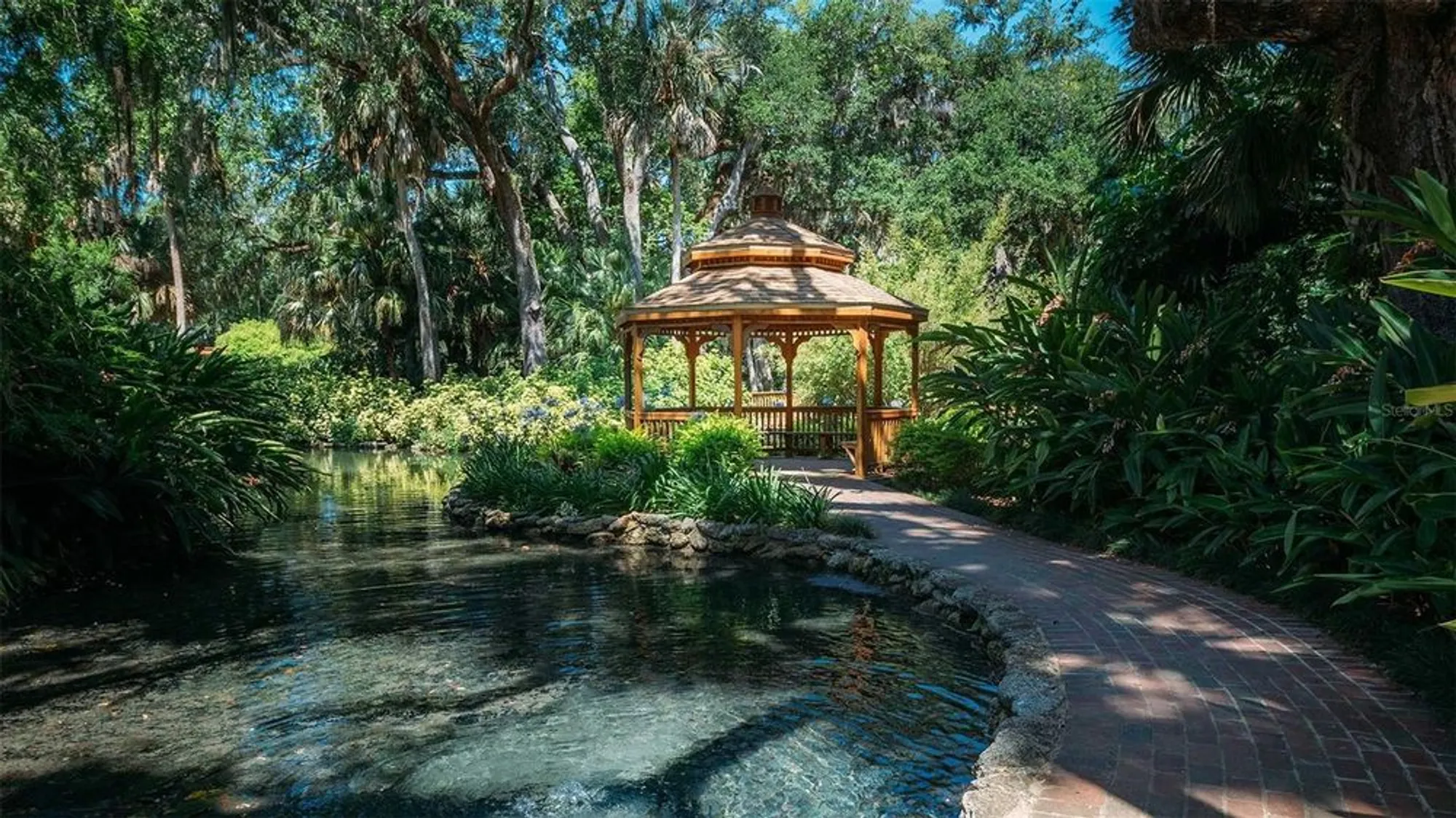 Property Slideshow image 73 of 77 | 154 greenwood dr, Palm Coast, FL, 32137