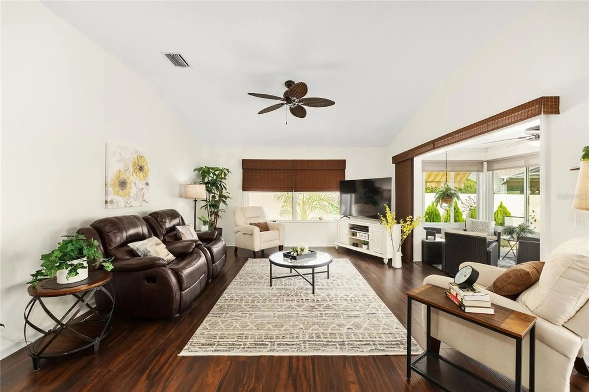 Property Slideshow image 20 of 54 | 17720 se 84th peyton ct, The Villages, FL, 32162