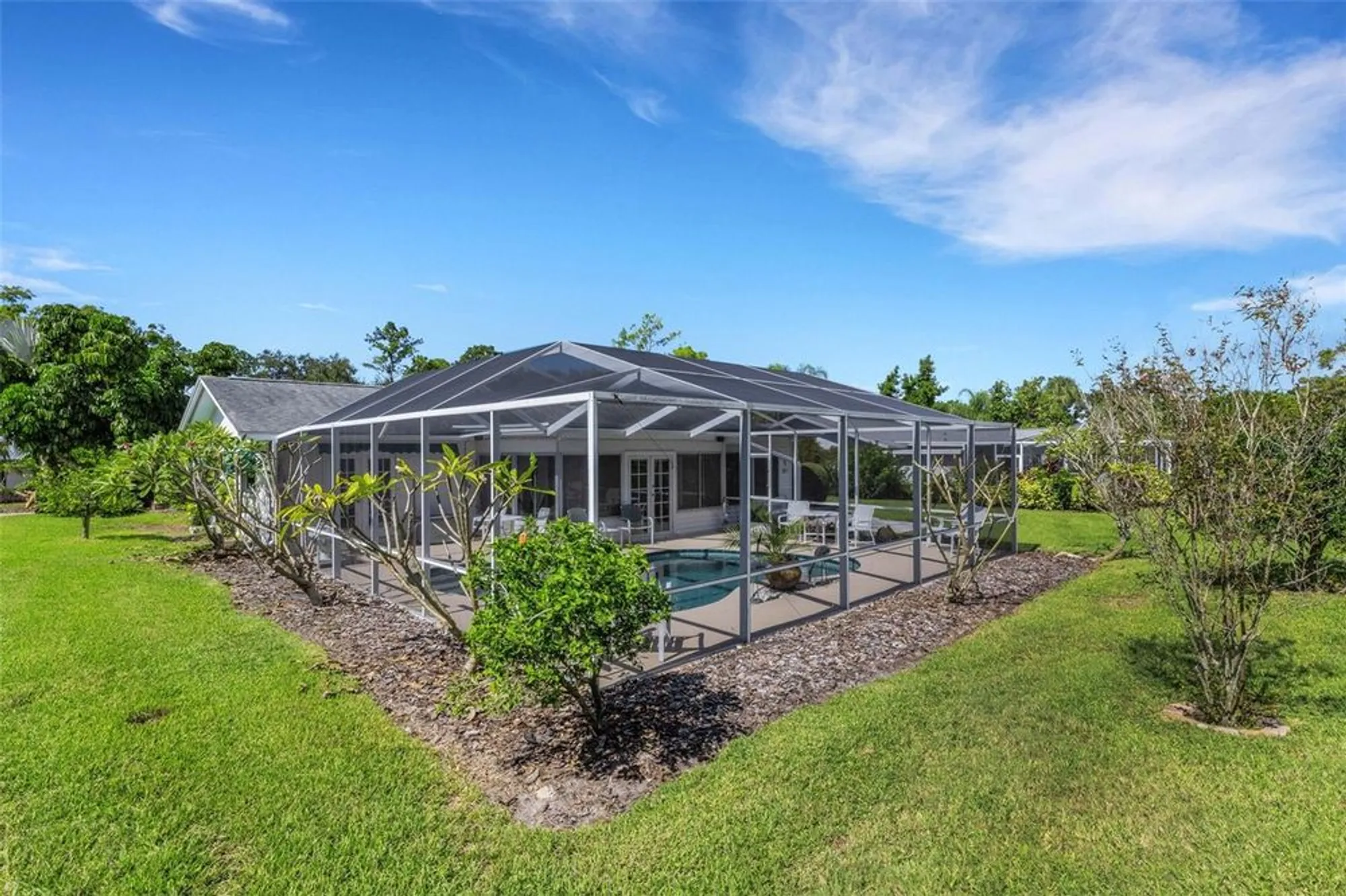 Property Slideshow image 48 of 96 | 2880 doone cir, Palm Harbor, FL, 34684