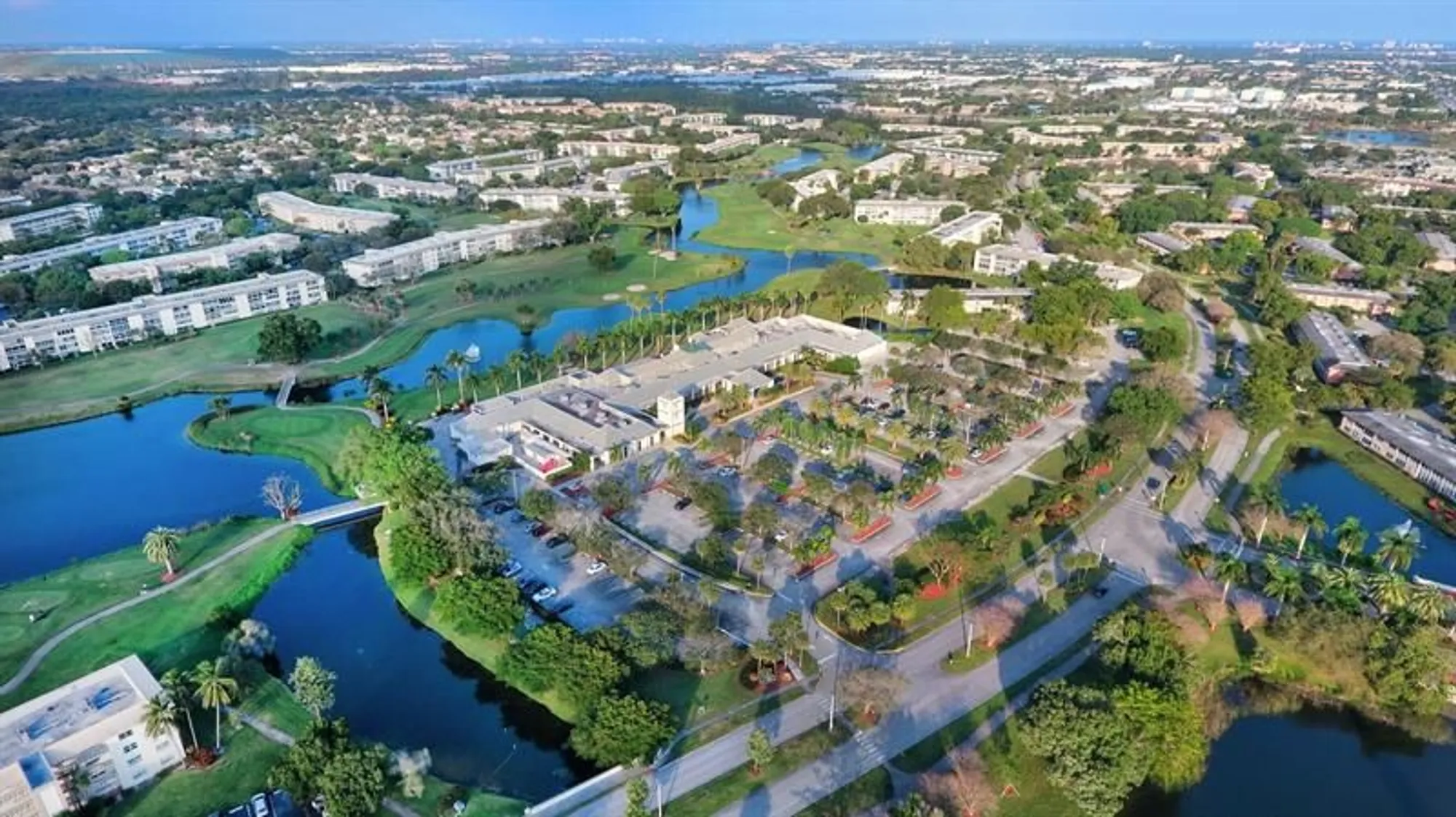 Property Slideshow image 77 of 80 | 1801 eleuthera pt d3, Coconut Creek, FL, 33066