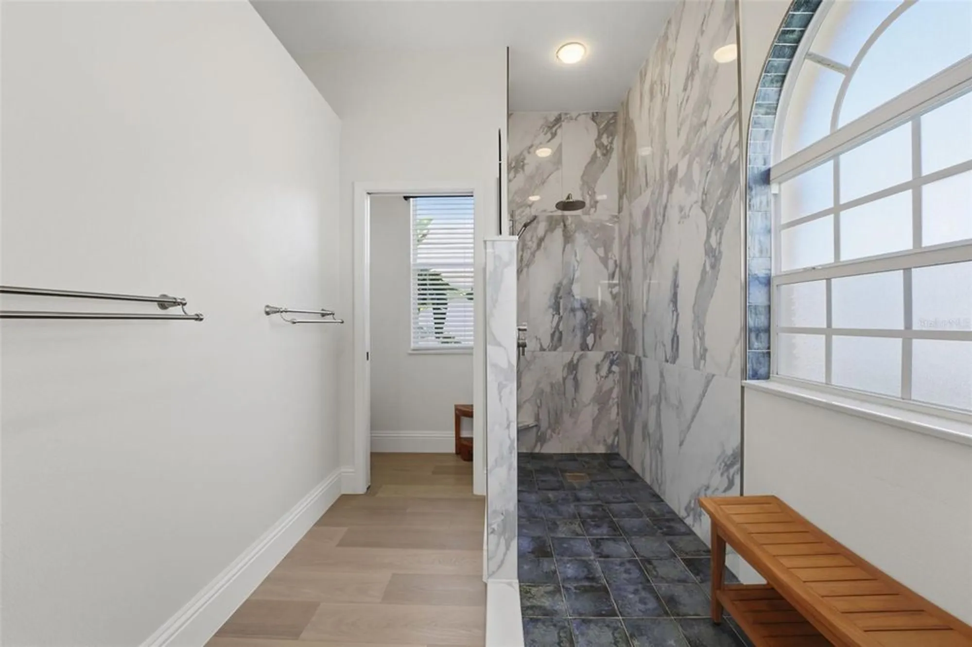 Property Slideshow image 31 of 75 | 14230 silver lakes cir, Port Charlotte, FL, 33953