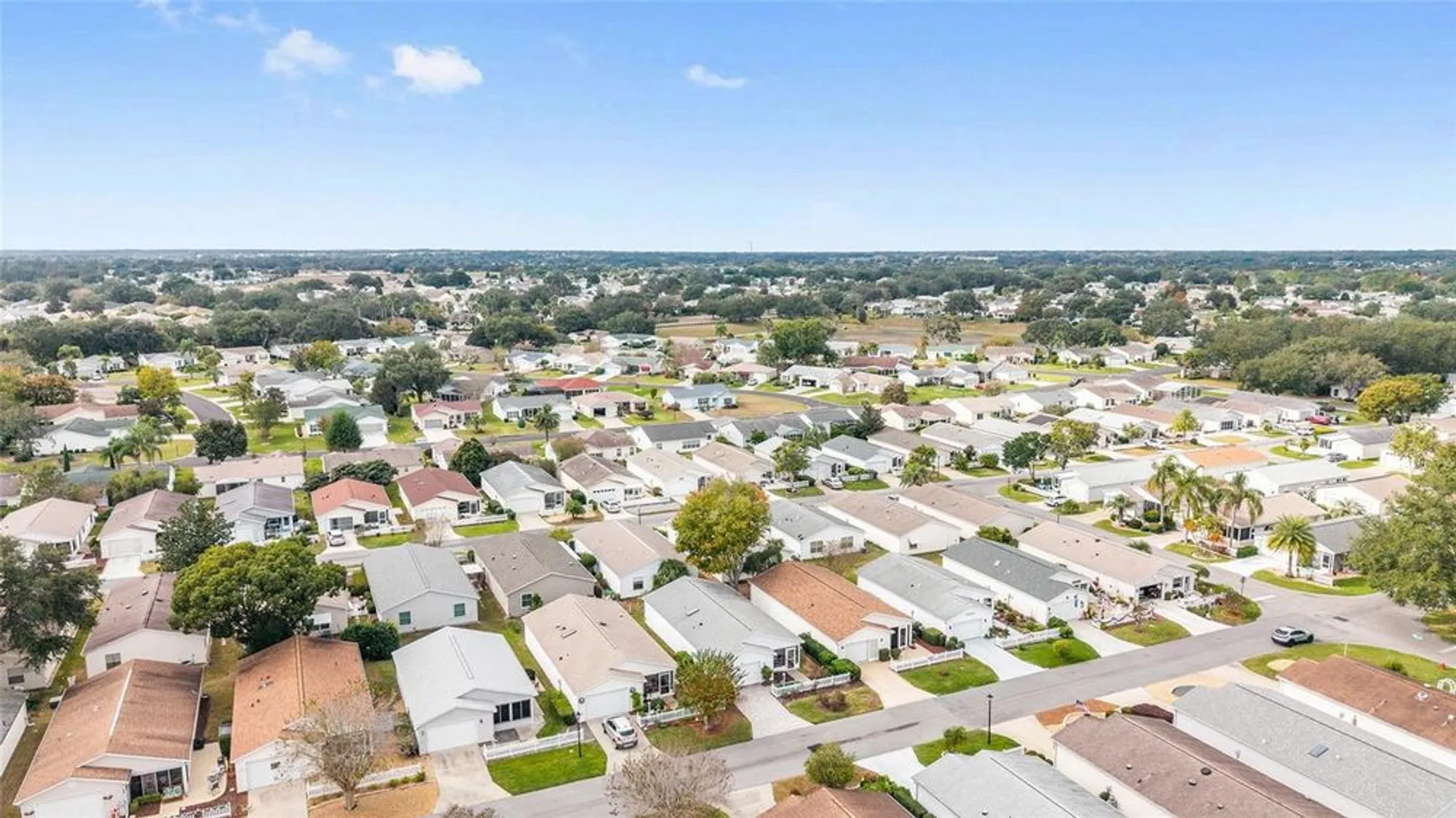 Property Slideshow image 44 of 47 | 1612 campos dr, The Villages, FL, 32162