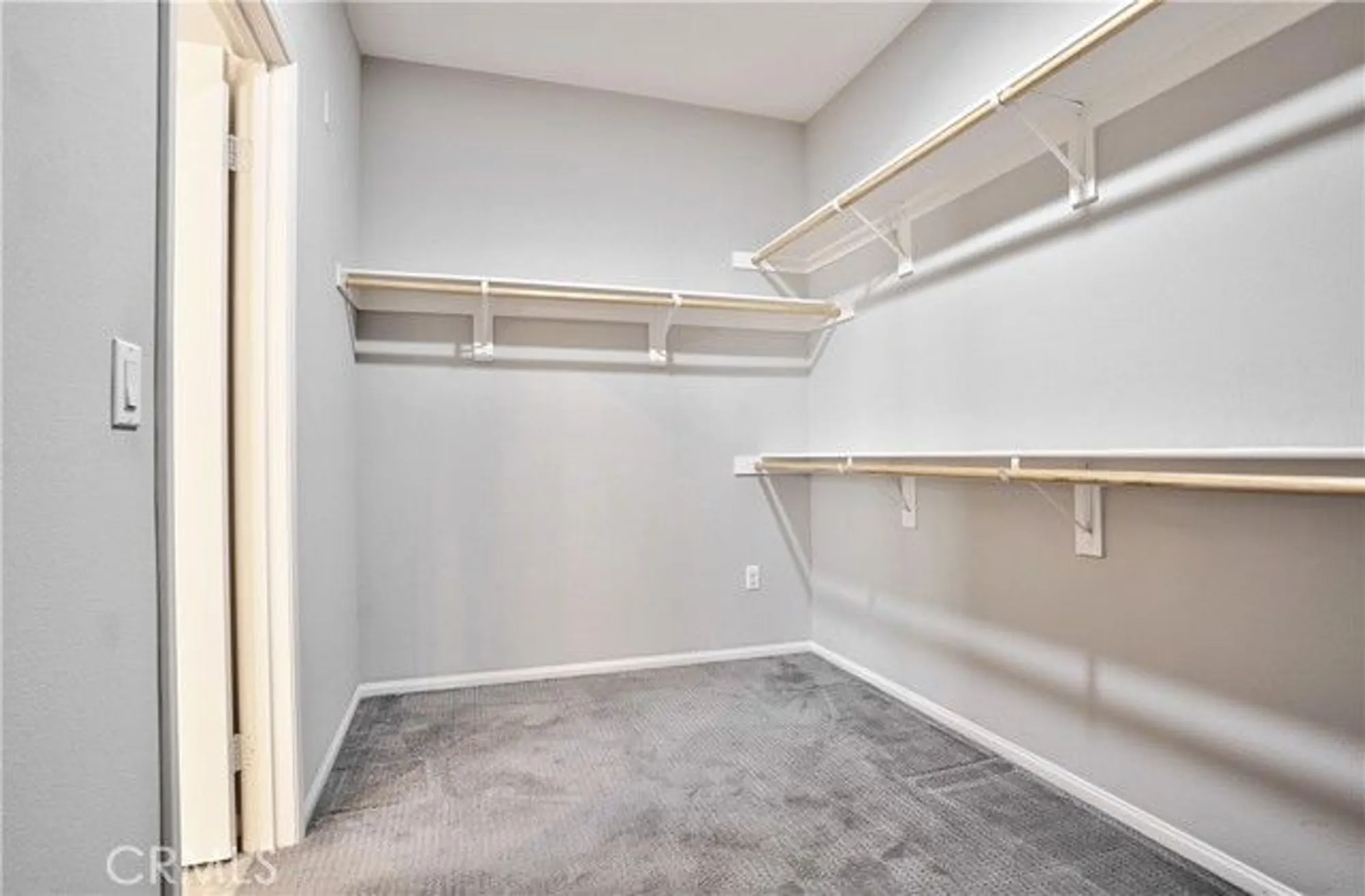 Property Slideshow image 26 of 49 | 30282 silicate dr, Menifee, CA, 92584