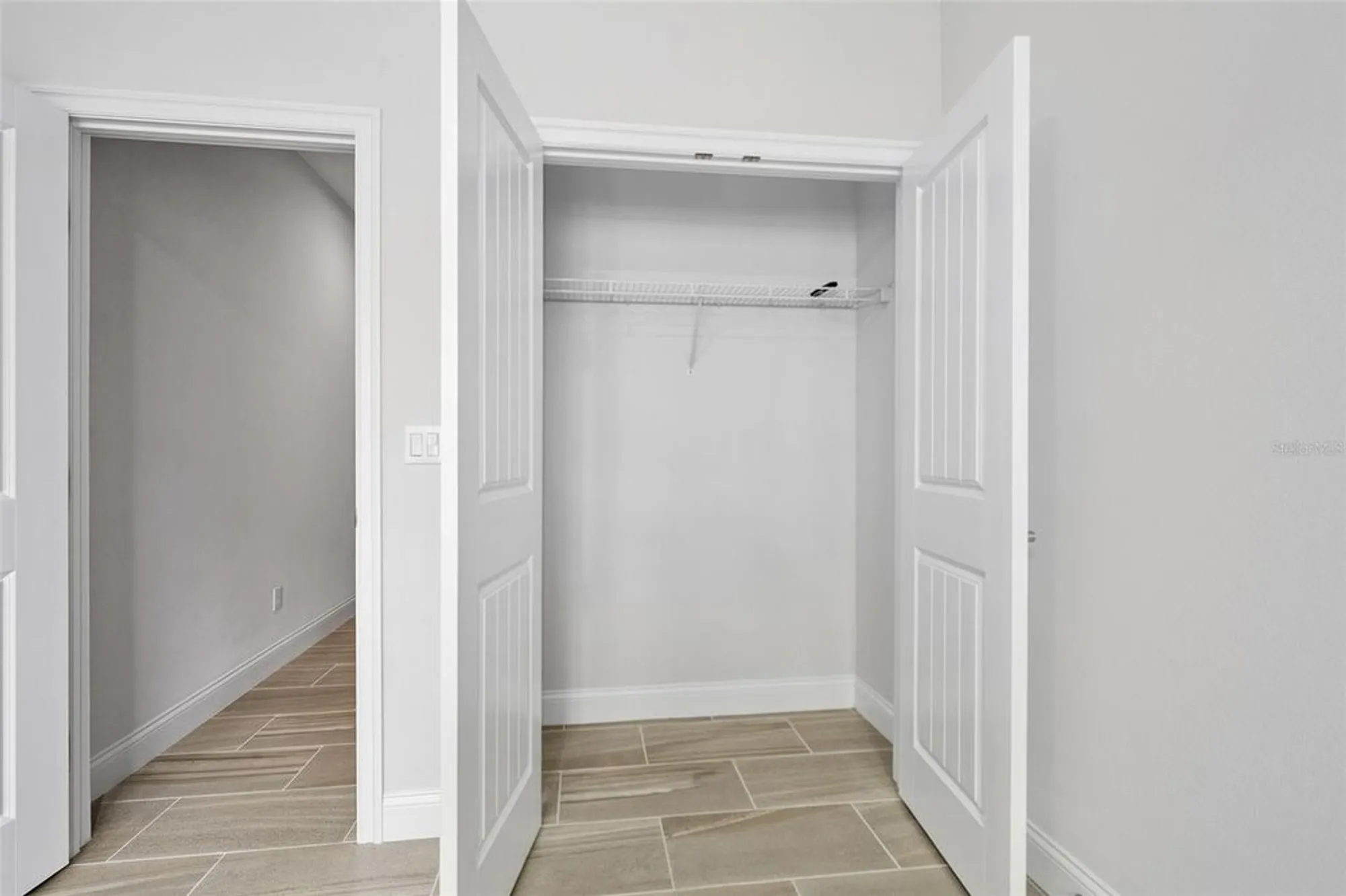 Property Slideshow image 45 of 66 | 3322 modena way, New Smyrna Beach, FL, 32168