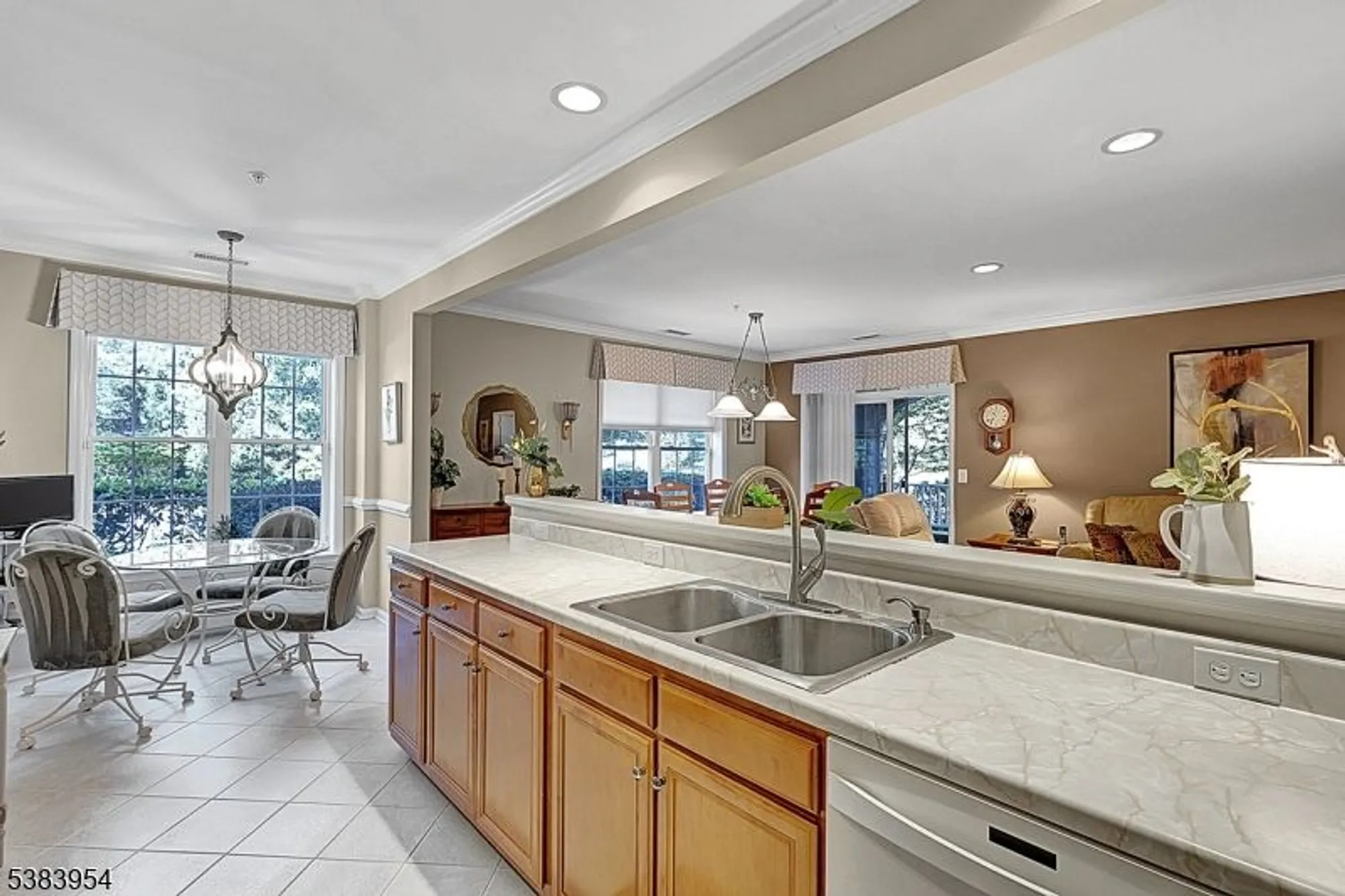 Property Slideshow image 9 of 31 | 1110 johnson dr, Rockaway Boro, NJ, 07866