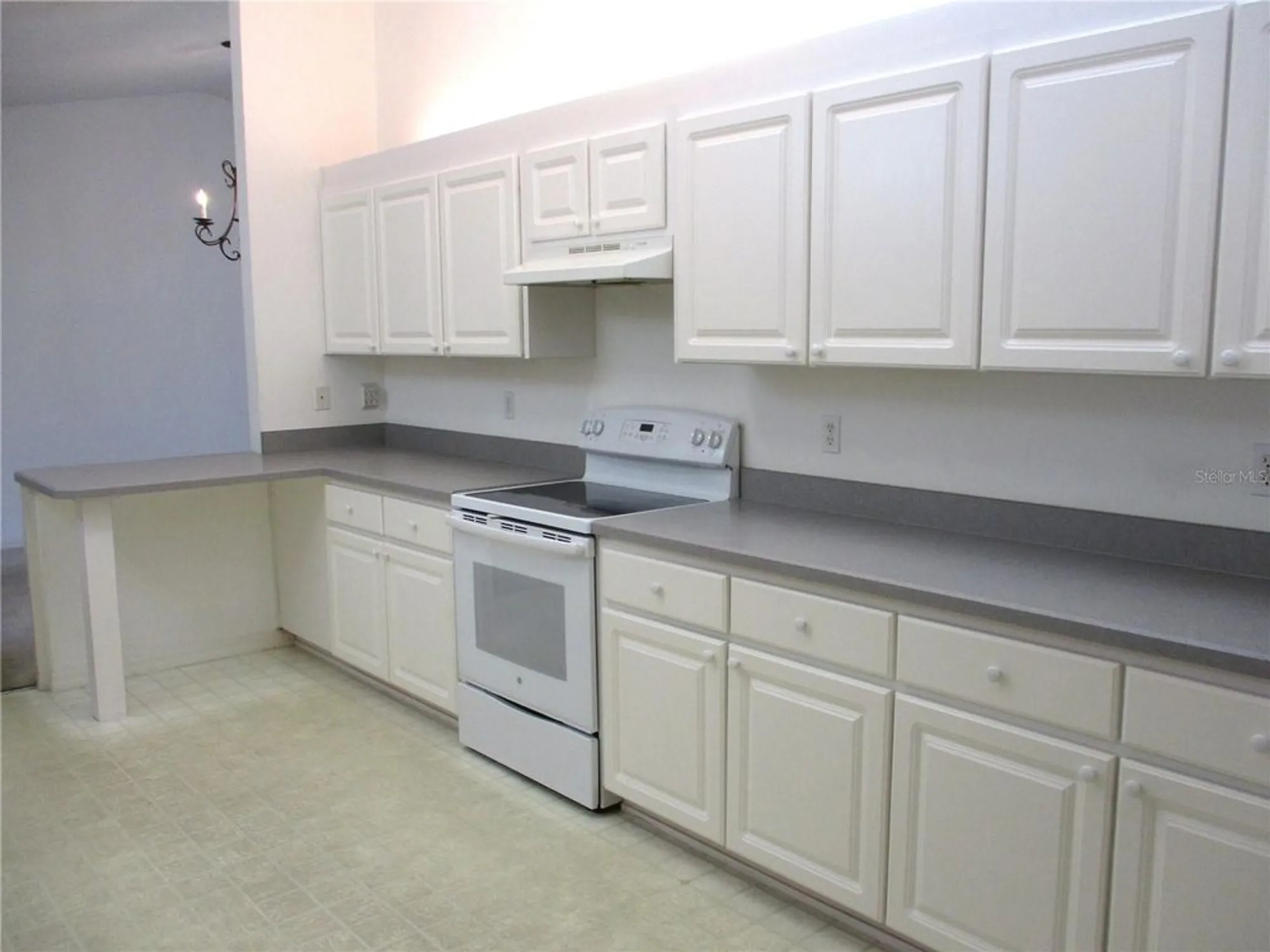 Property Slideshow image 7 of 77 | 14652 sw 112th cir, Dunnellon, FL, 34432