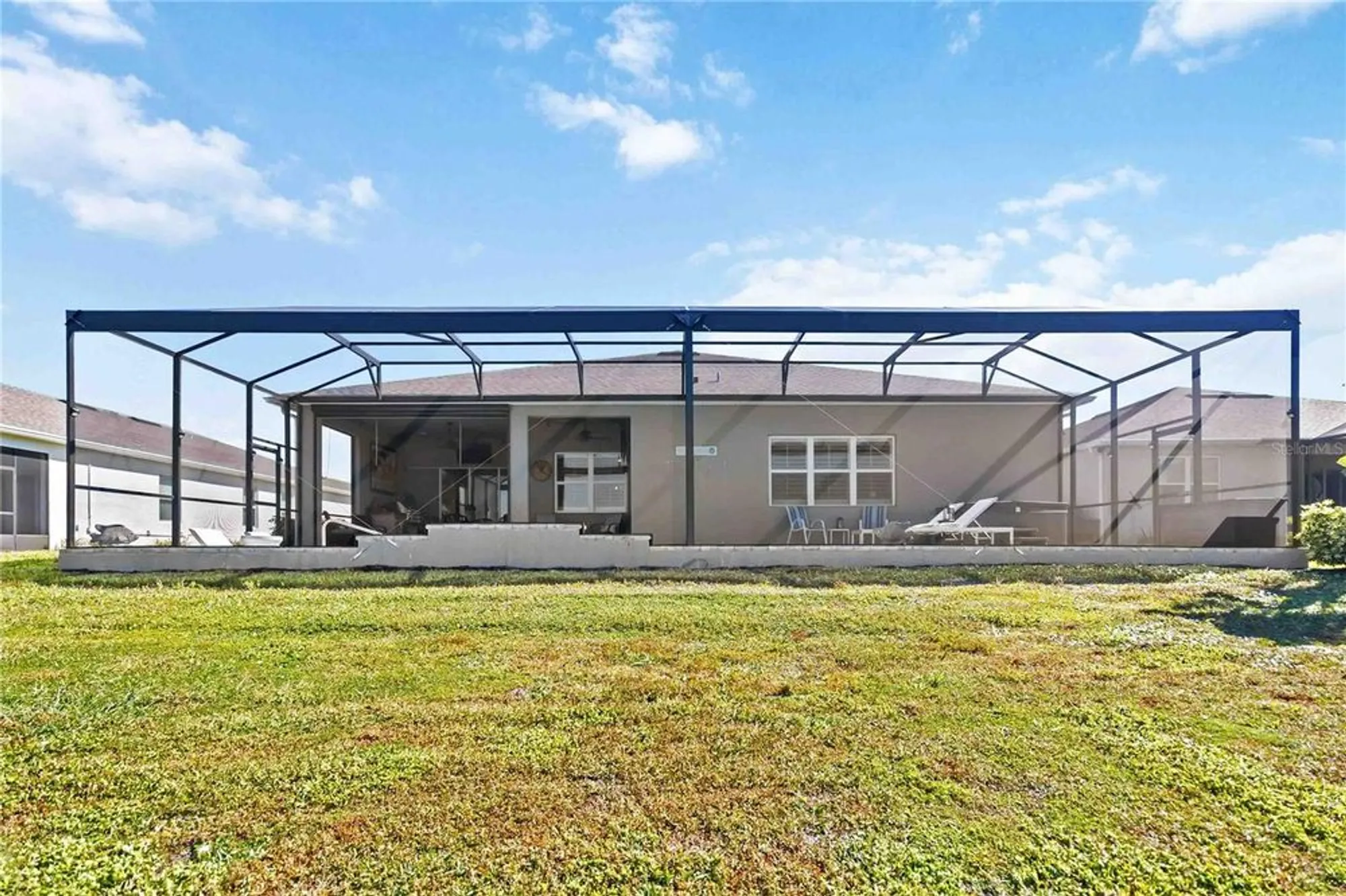 Property Slideshow image 38 of 49 | 2744 nature view rd, Saint Cloud, FL, 34771