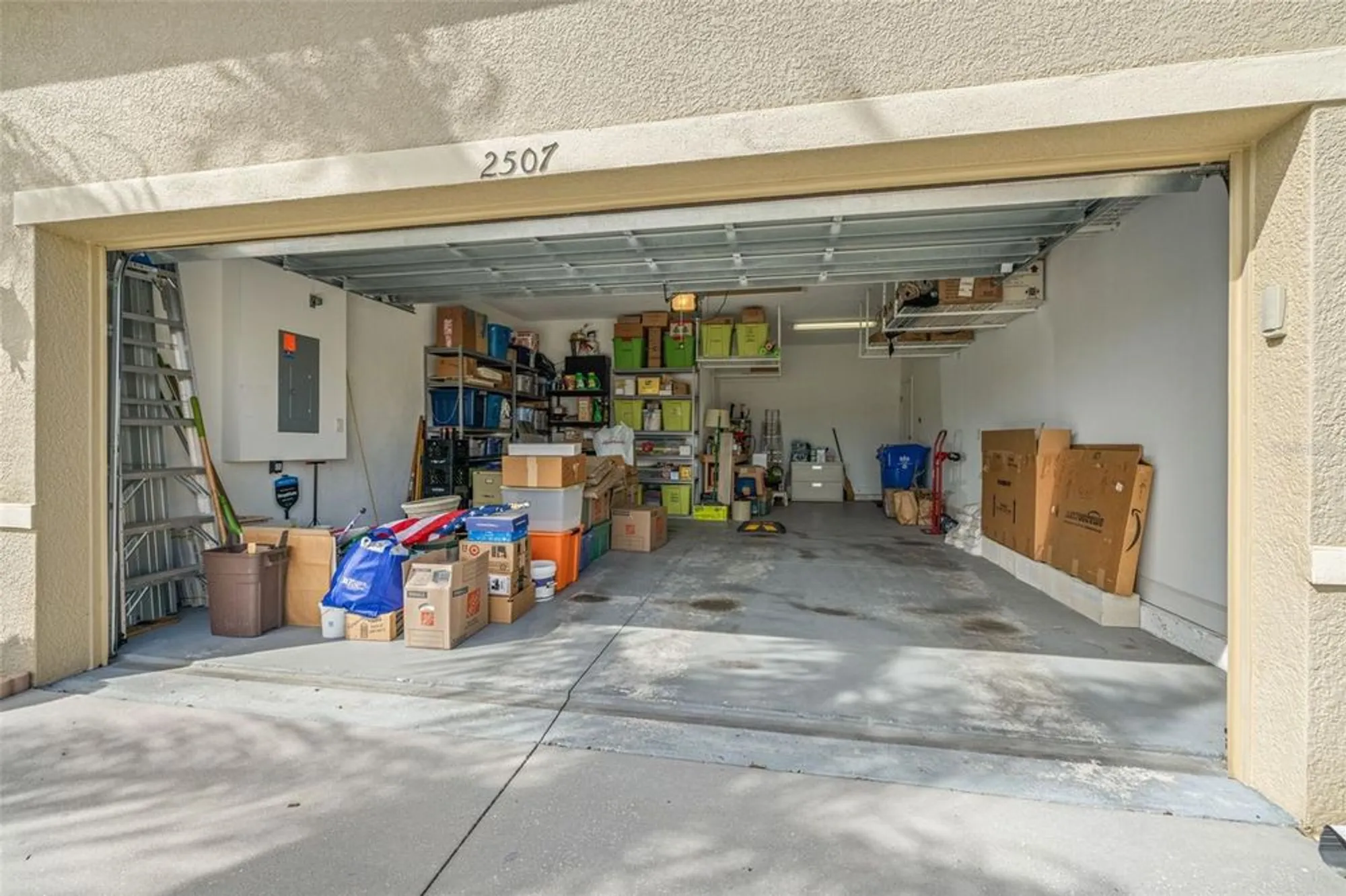 Property Slideshow image 42 of 74 | 2507 sapphire greens ln # 32, Sun City Center, FL, 33573