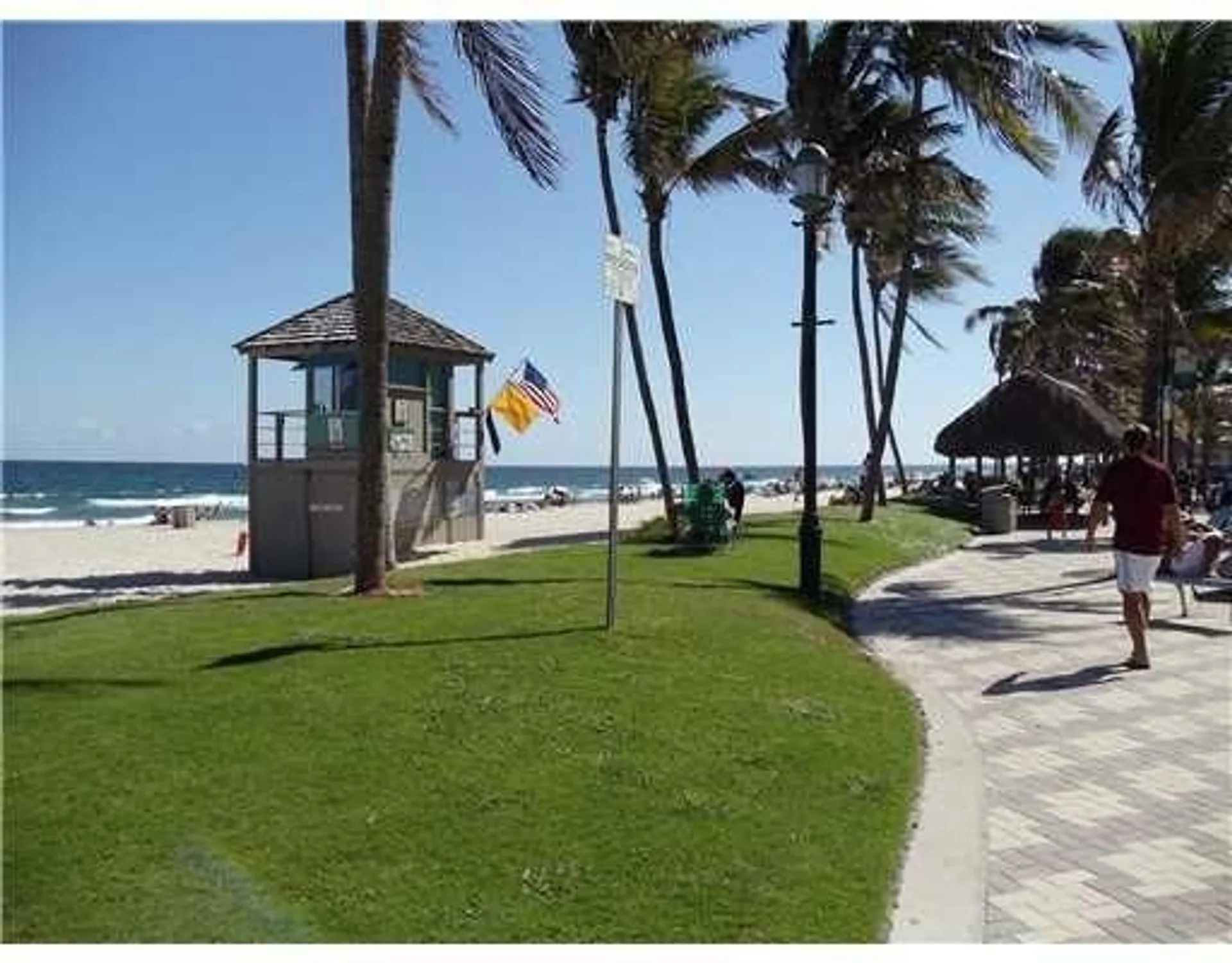 Property Slideshow image 67 of 69 | 1060 oakridge f # 1060, Deerfield Beach, FL, 33442