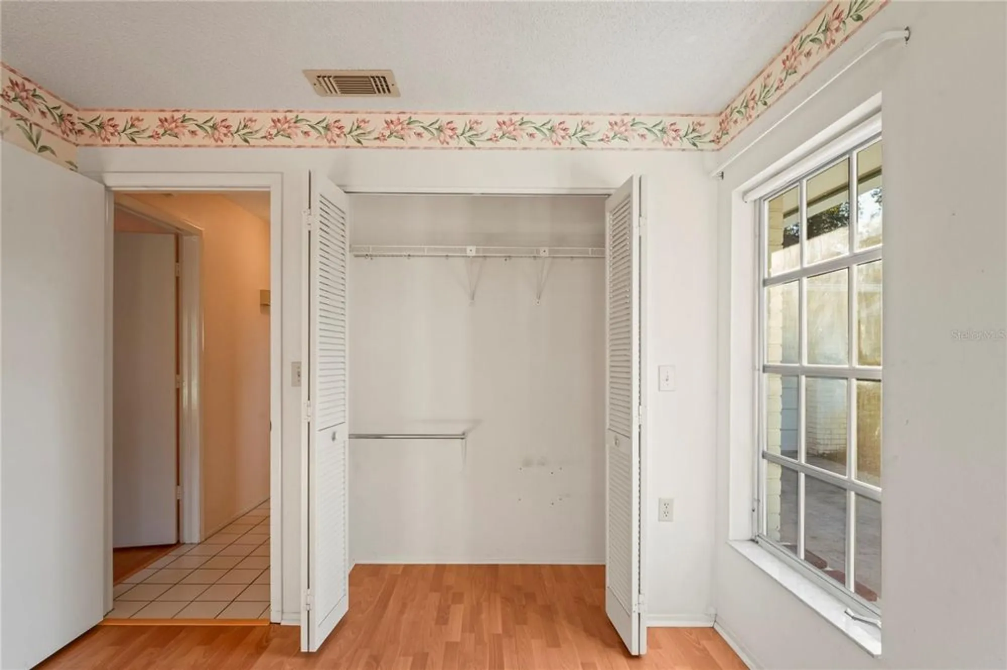 Property Slideshow image 29 of 75 | 8718 benton dr, Port Richey, FL, 34668