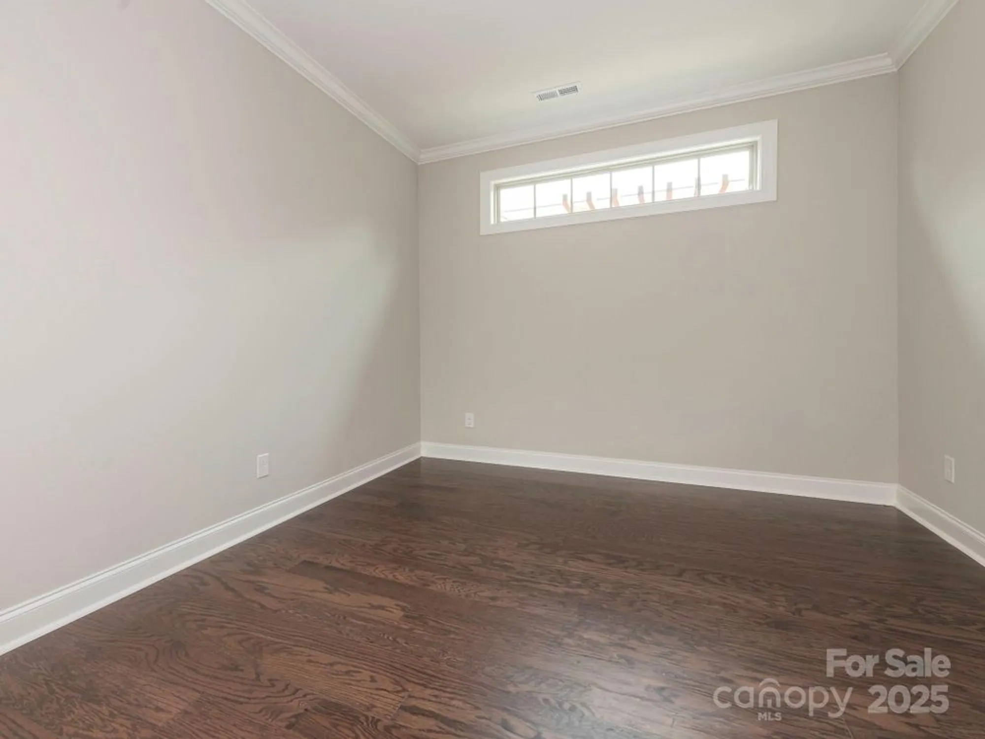 Property Slideshow image 28 of 48 | 1346 millview ln, Matthews, NC, 28104