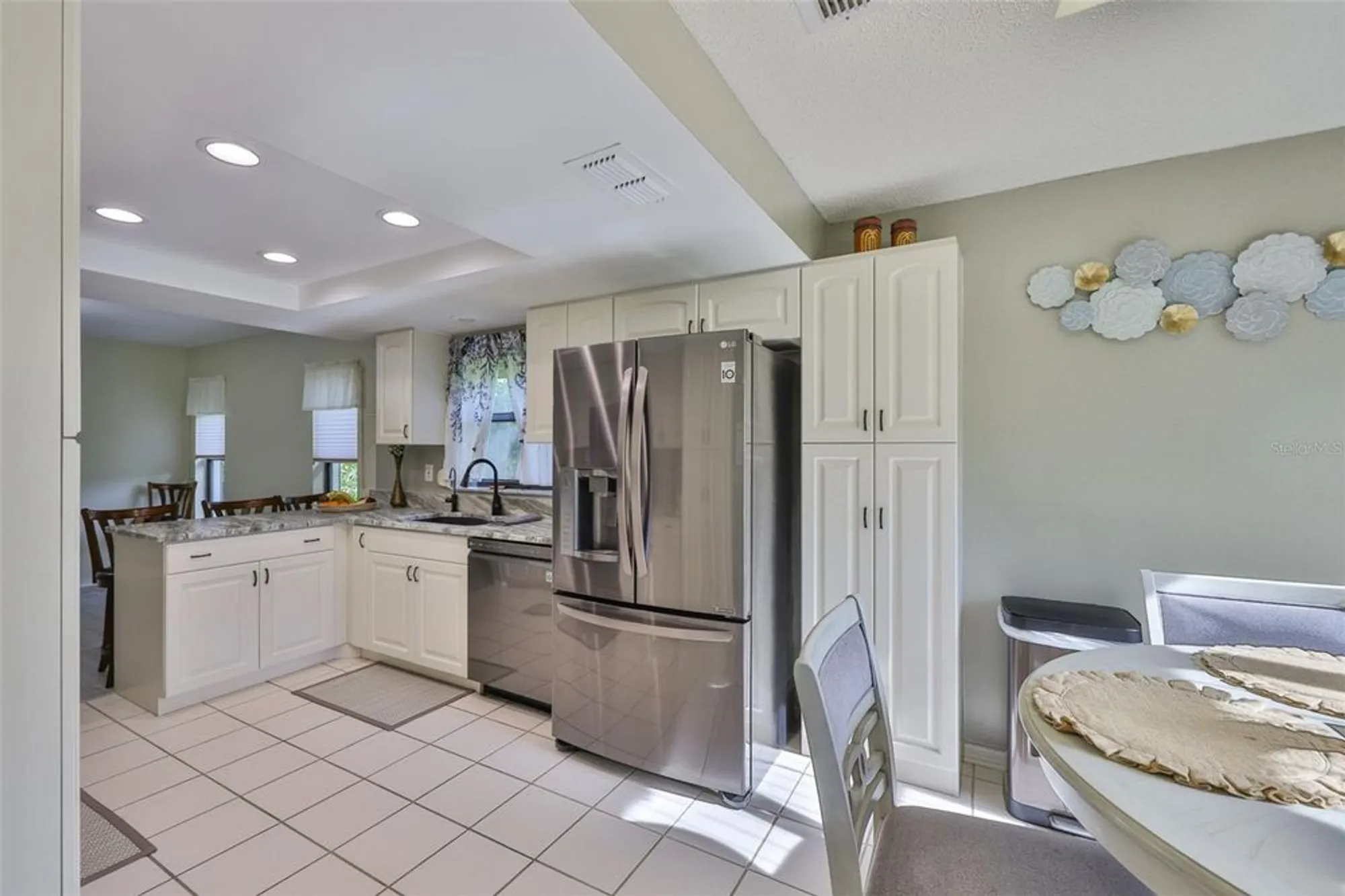 Property Slideshow image 34 of 45 | 2510 locksley st # 2510, Sun City Center, FL, 33573