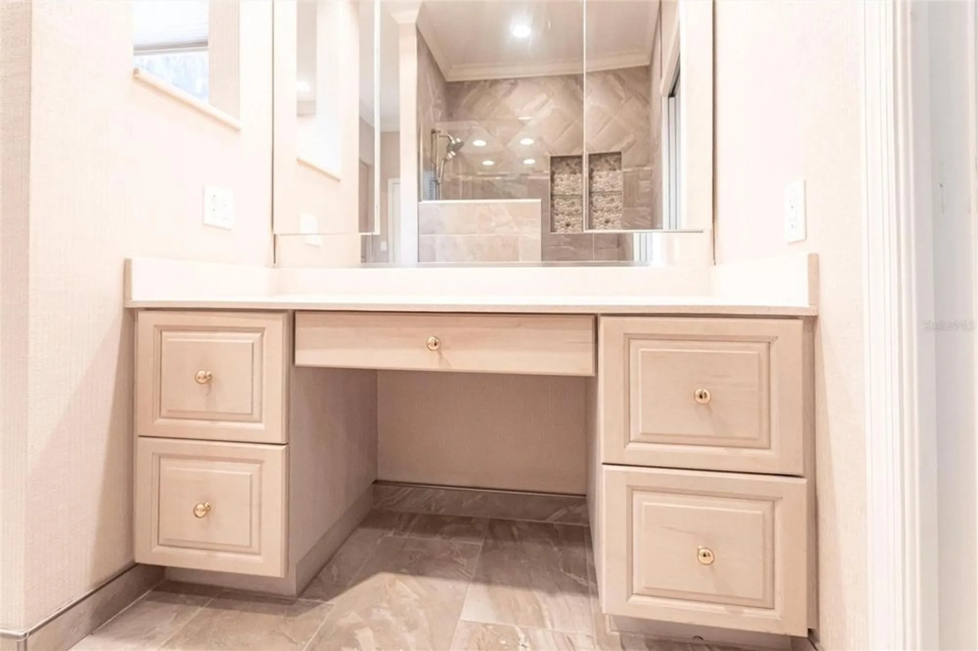 Property Slideshow image 25 of 66 | 20 saint croix way, Englewood, FL, 34223