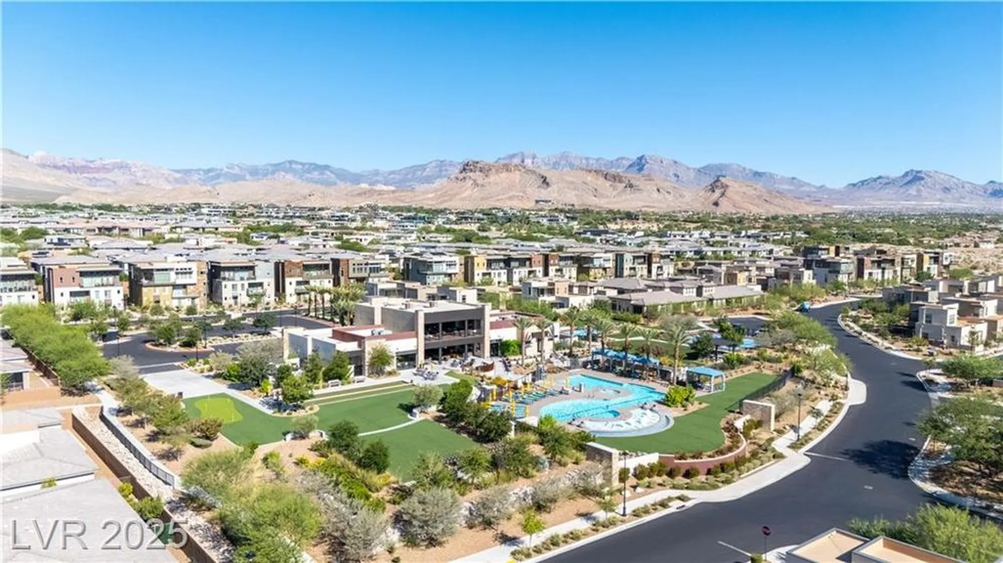 Property Slideshow image 59 of 68 | 4308 veraz st, Las Vegas, NV, 89135