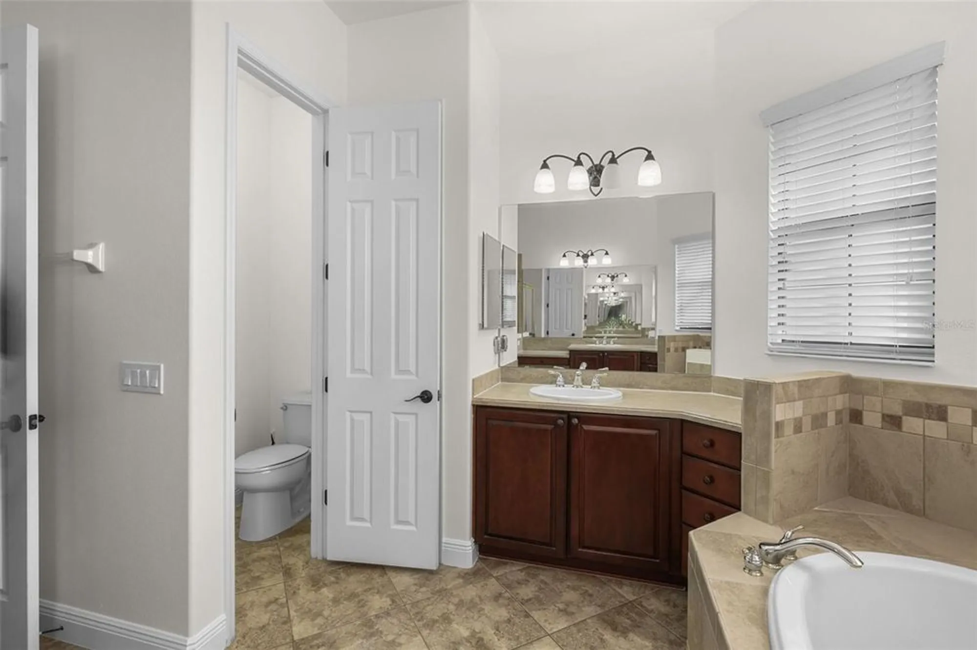 Property Slideshow image 9 of 36 | 619 tapatio ln, Kissimmee, FL, 34759