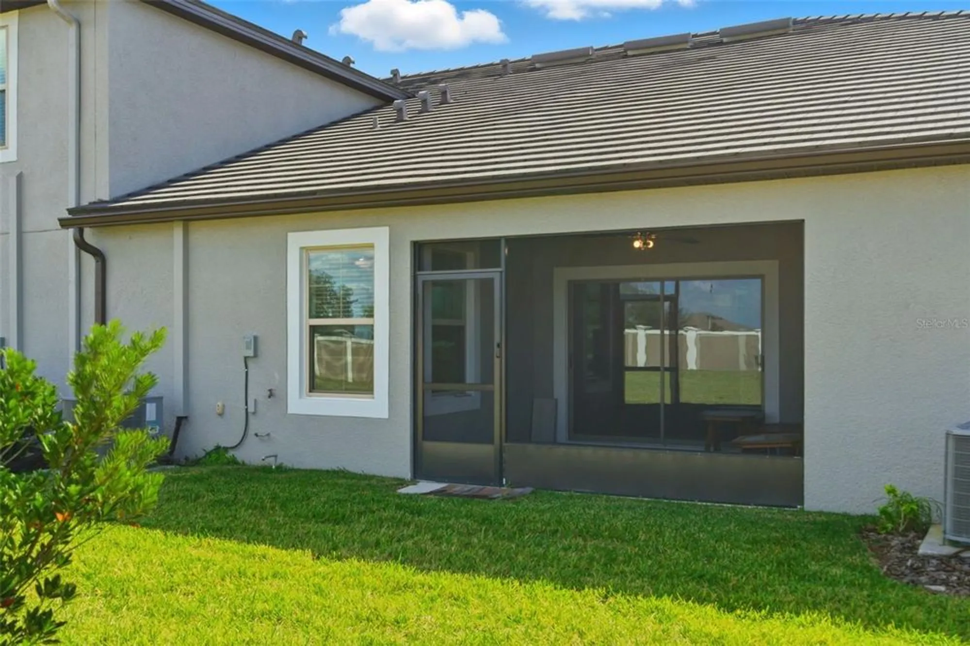 Property Slideshow image 26 of 42 | 31524 magna gulf loop, San Antonio, FL, 33576