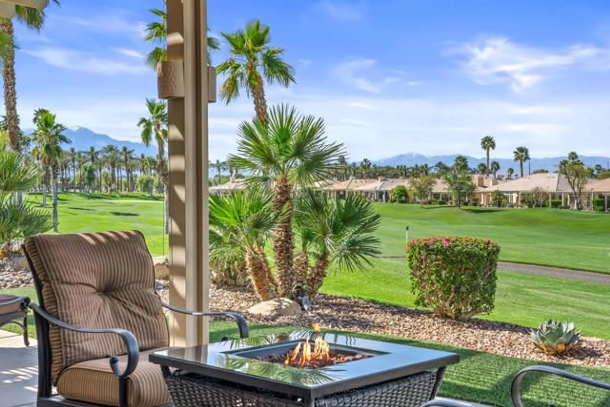 Property Slideshow image 70 of 84 | 80610 prestwick pl, Indio, CA, 92201