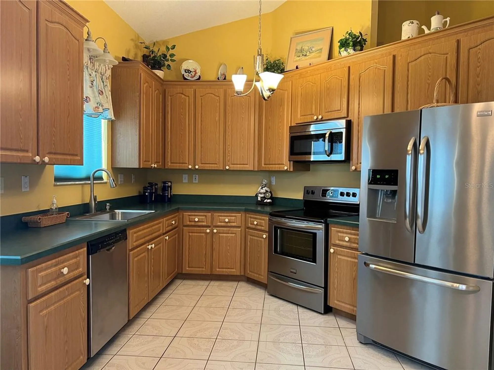 Property Slideshow image 11 of 33 | 5500 nw 23rd pl, Ocala, FL, 34482