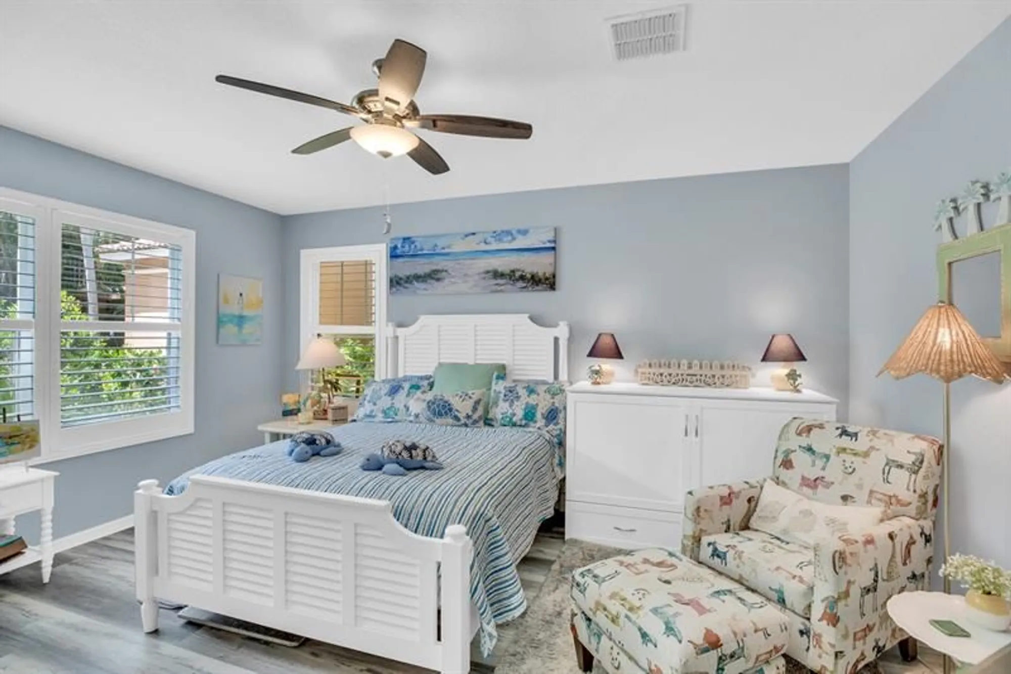 Property Slideshow image 15 of 49 | 5020 fairways cir j107, Vero Beach, FL, 32967