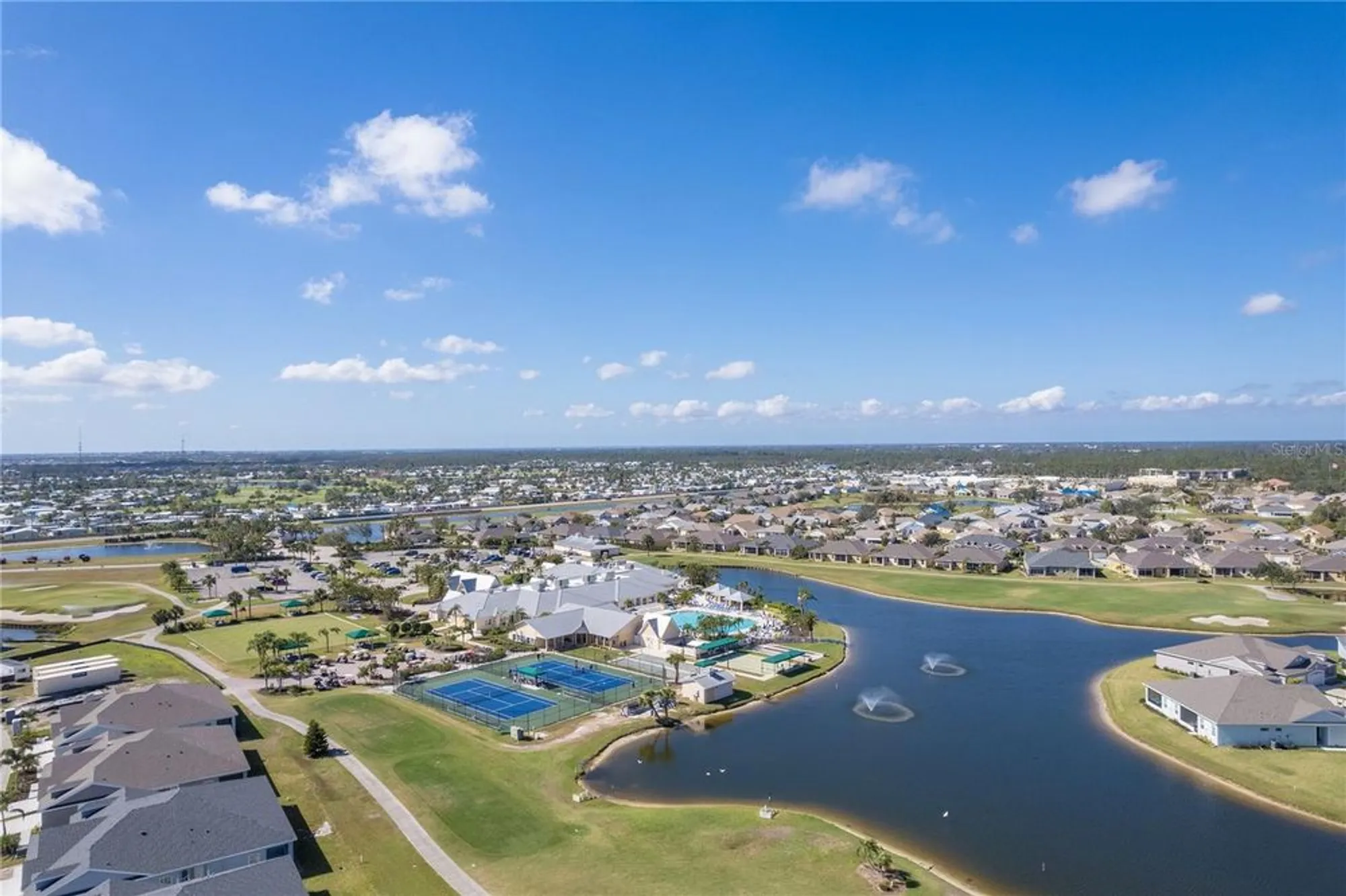 Property Slideshow image 48 of 51 | 1791 nottingham trl, Punta Gorda, FL, 33980