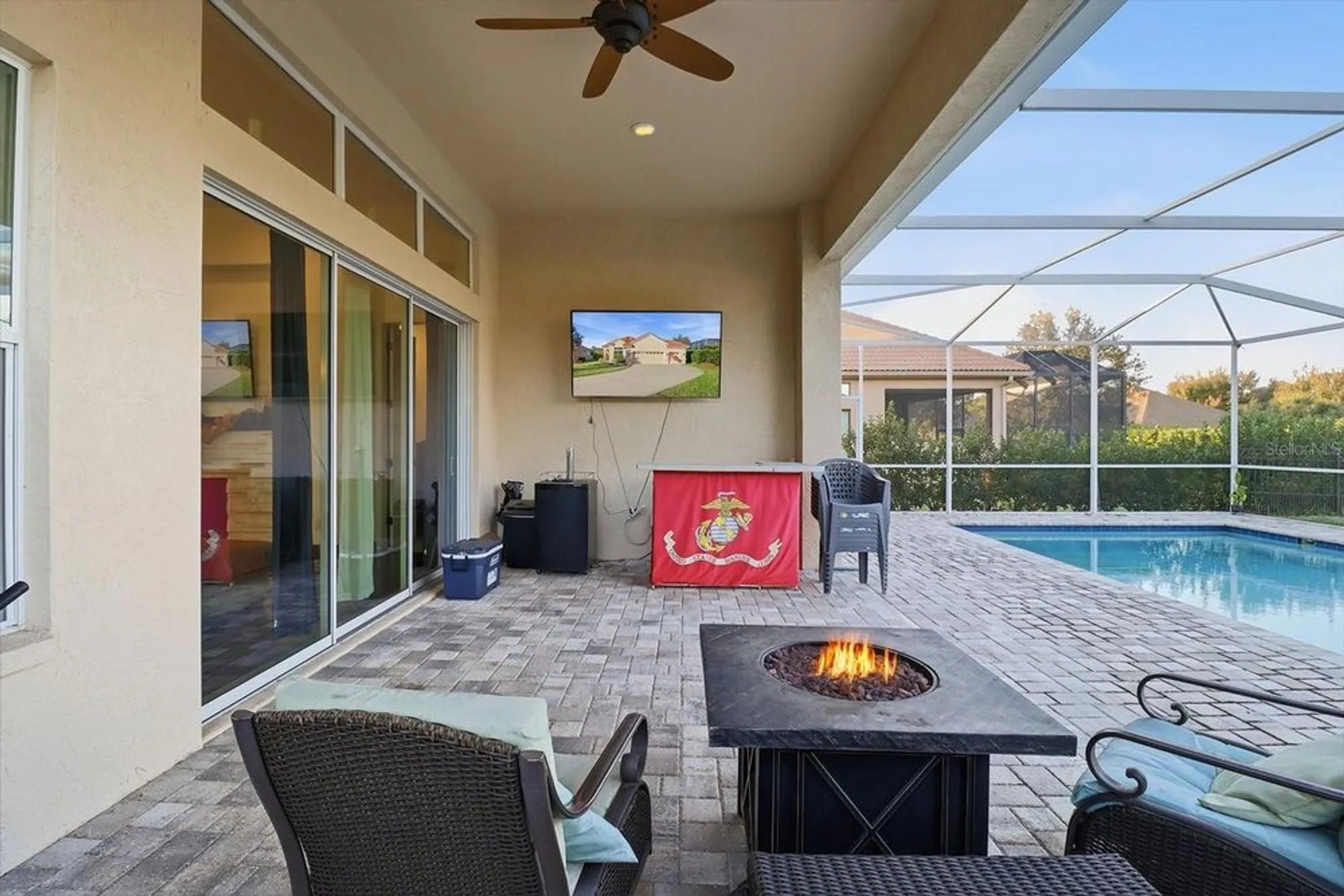 Property Slideshow image 7 of 45 | 1173 w skymont path, Hernando, FL, 34442