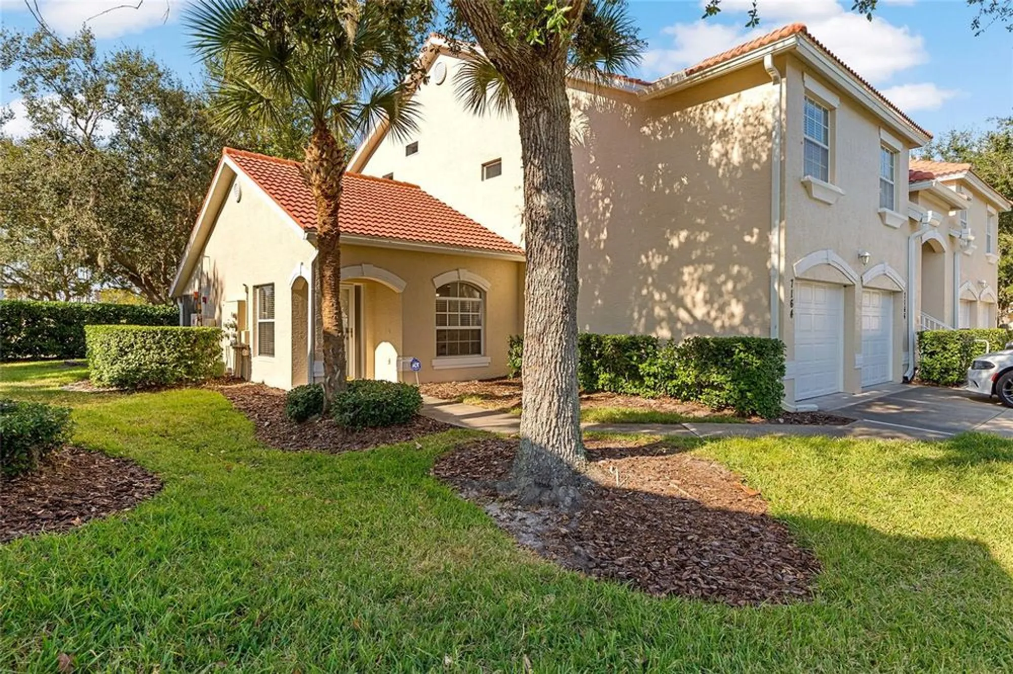 Property Slideshow image 3 of 32 | 7164 cedar hollow cir, Bradenton, FL, 34203