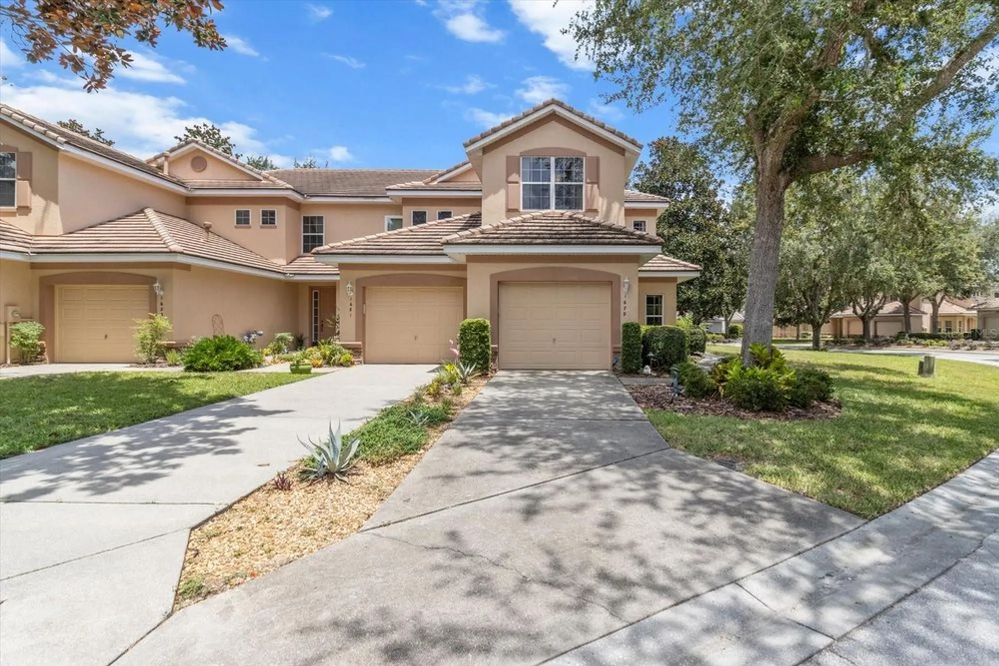 Property Slideshow image 46 of 47 | 1679 w spring meadow loop, Lecanto, FL, 34461