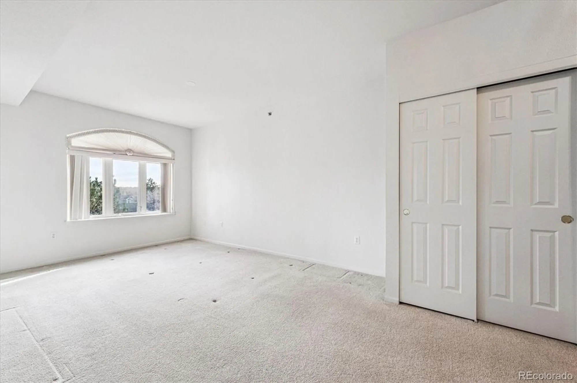 Property Slideshow image 13 of 39 | 2896 w riverwalk cir a304, Littleton, CO, 80123