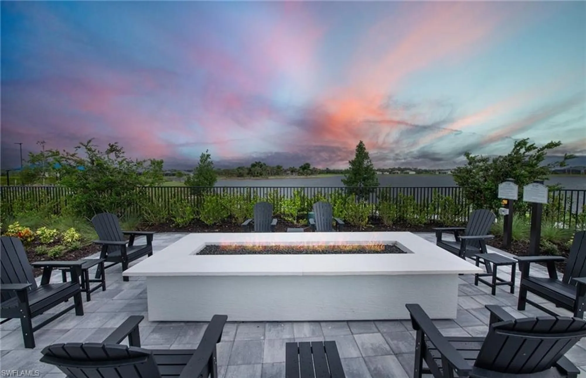 Property Slideshow image 32 of 38 | 17830 beautybush ter, North Fort Myers, FL, 33917