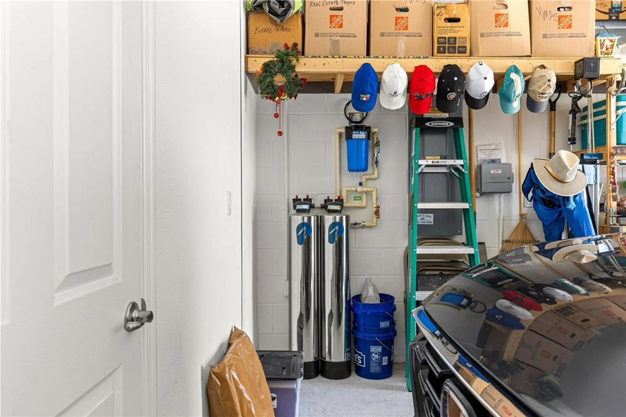 Property Slideshow image 42 of 86 | 9868 sw 100th terrace rd, Ocala, FL, 34481