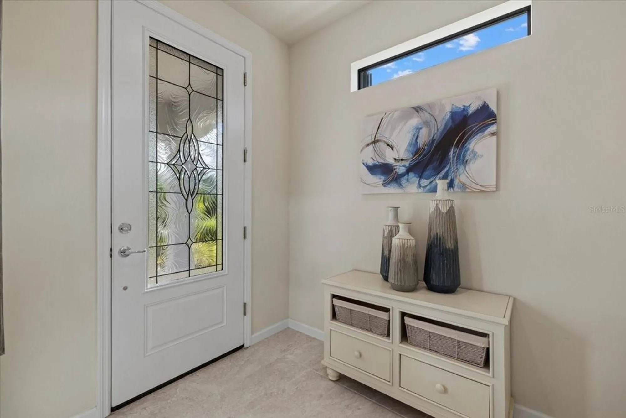 Property Slideshow image 11 of 54 | 2539 brassica dr, North Port, FL, 34289