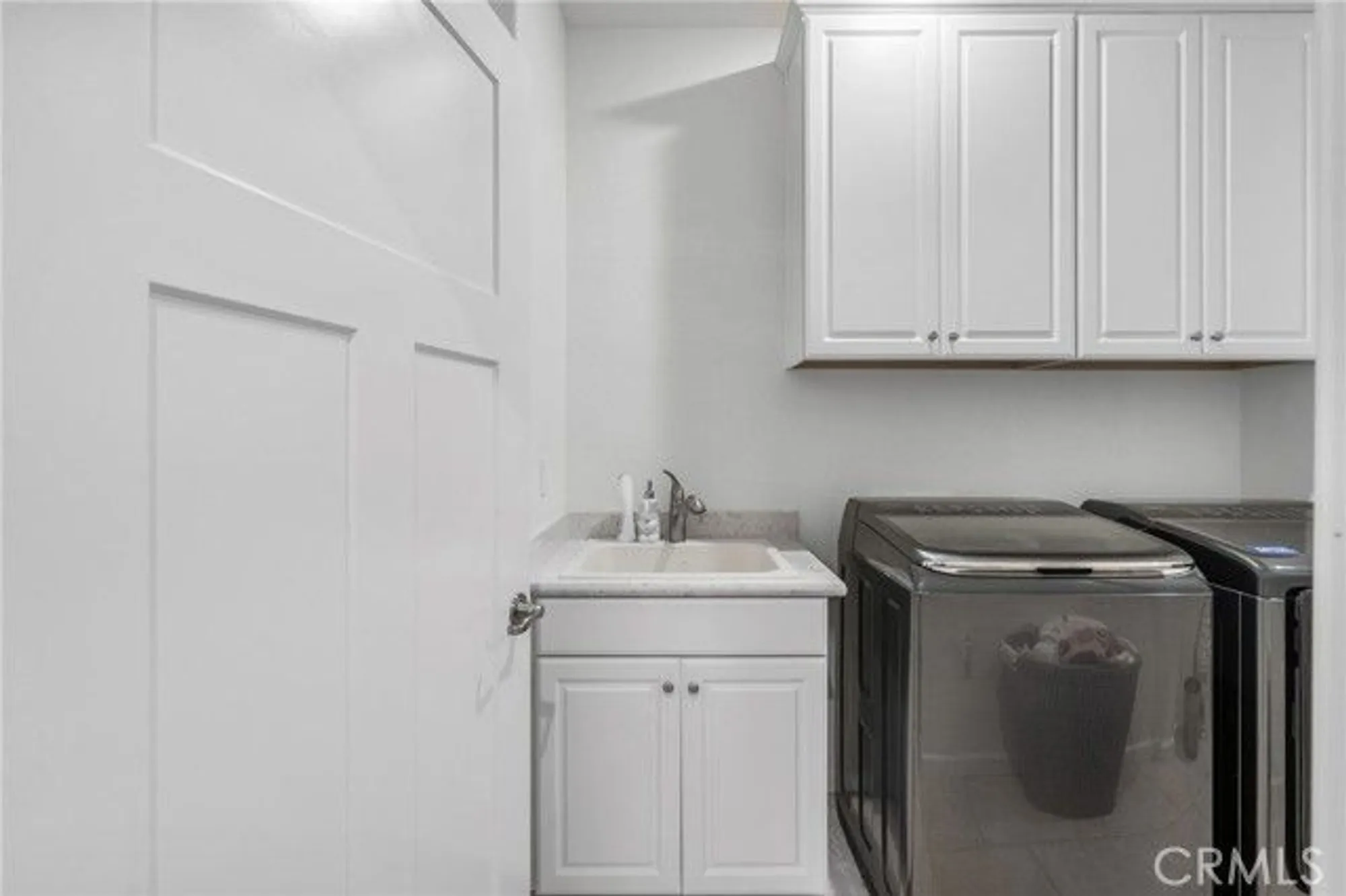 Property Slideshow image 14 of 40 | 9276 red thistle ct, Sacramento, CA, 95829