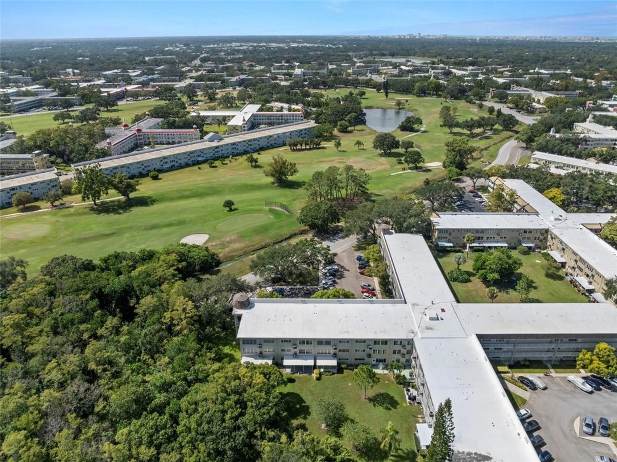 Property Slideshow image 29 of 33 | 2440 world parkway blvd apt 16, Clearwater, FL, 33763